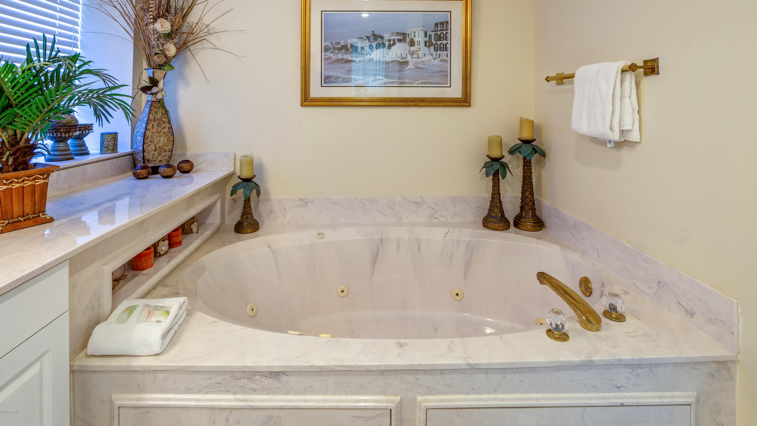 Princess Condo - Residential