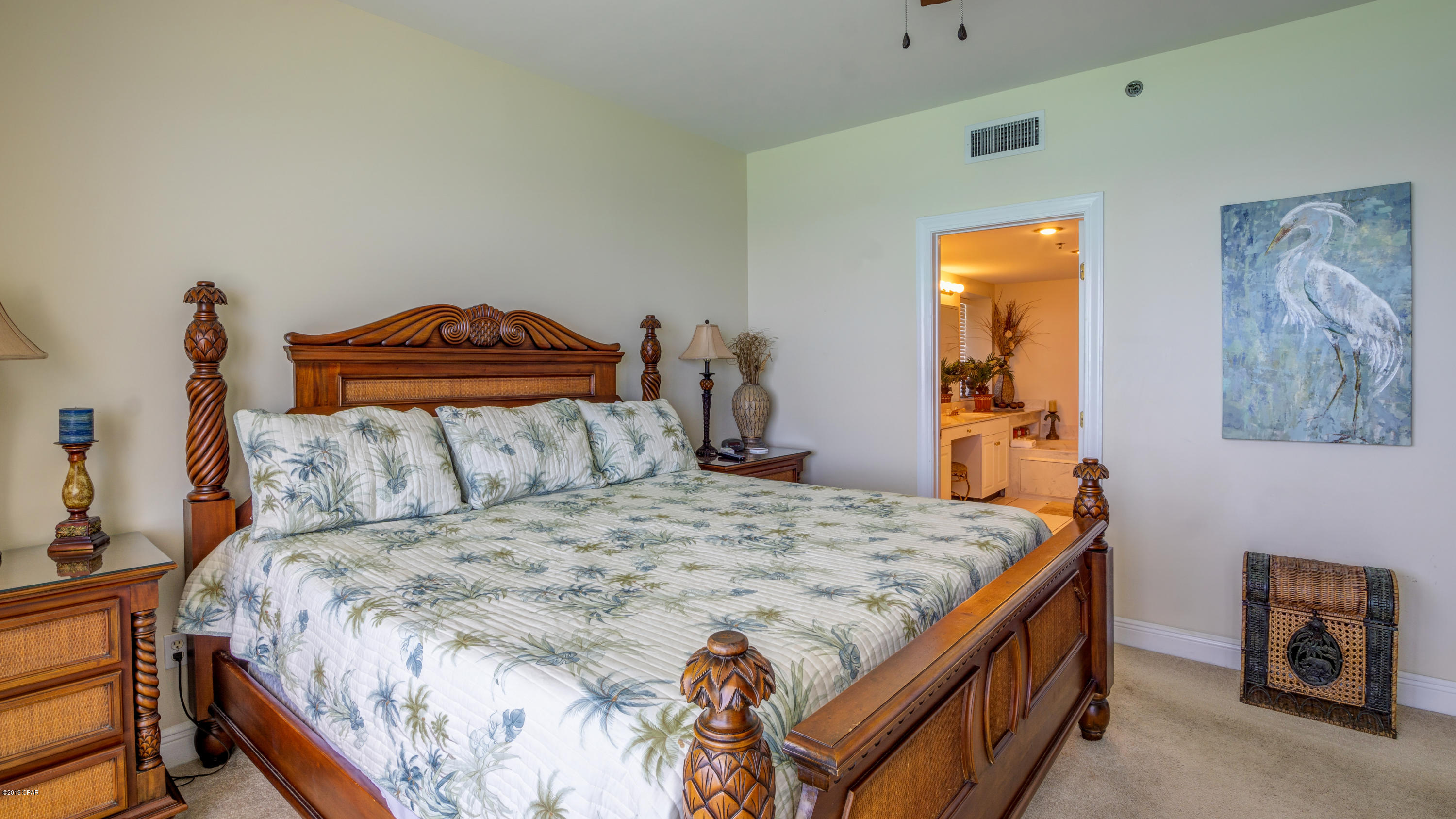 Princess Condo - Residential