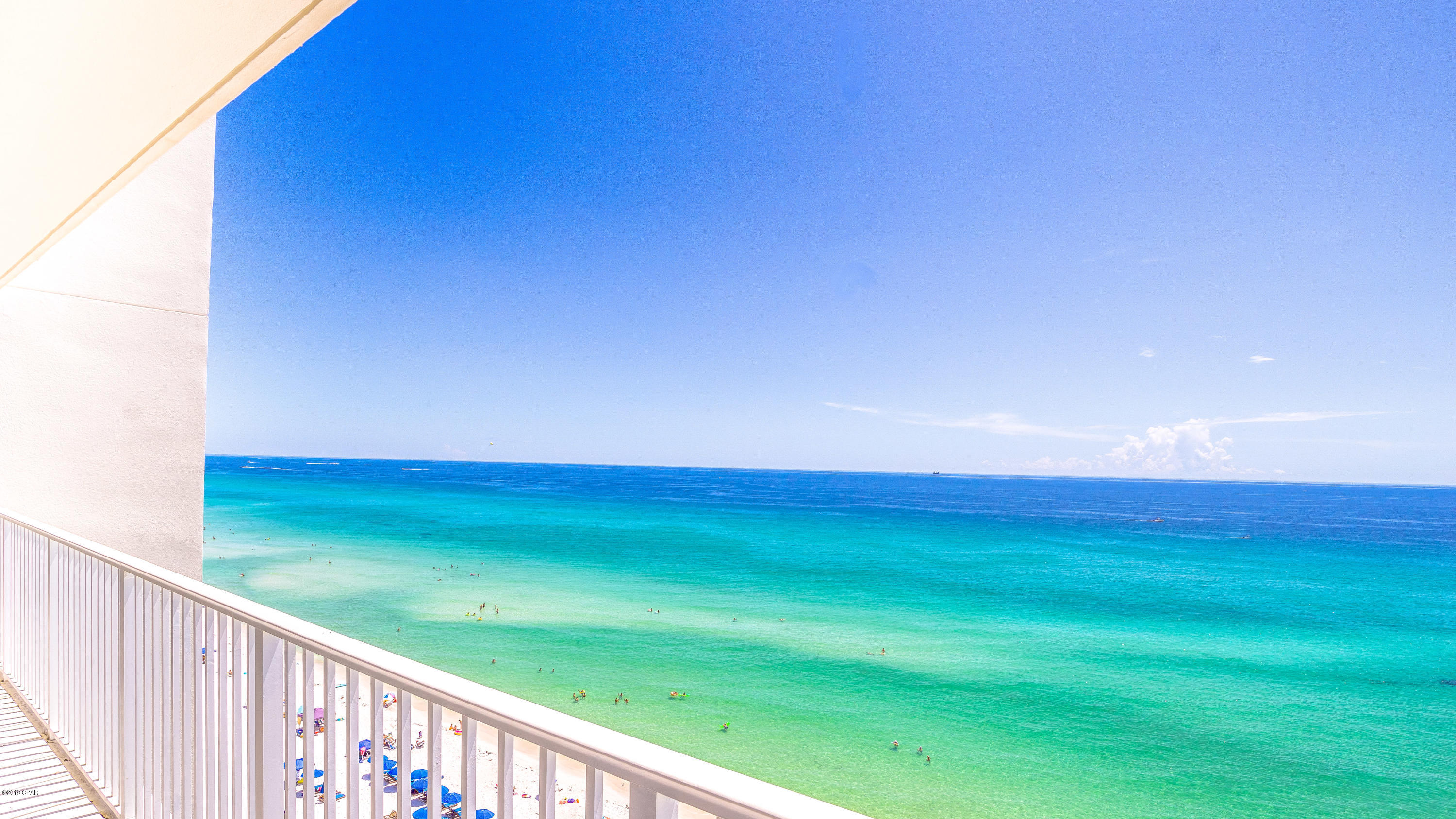 Princess Condo - Residential