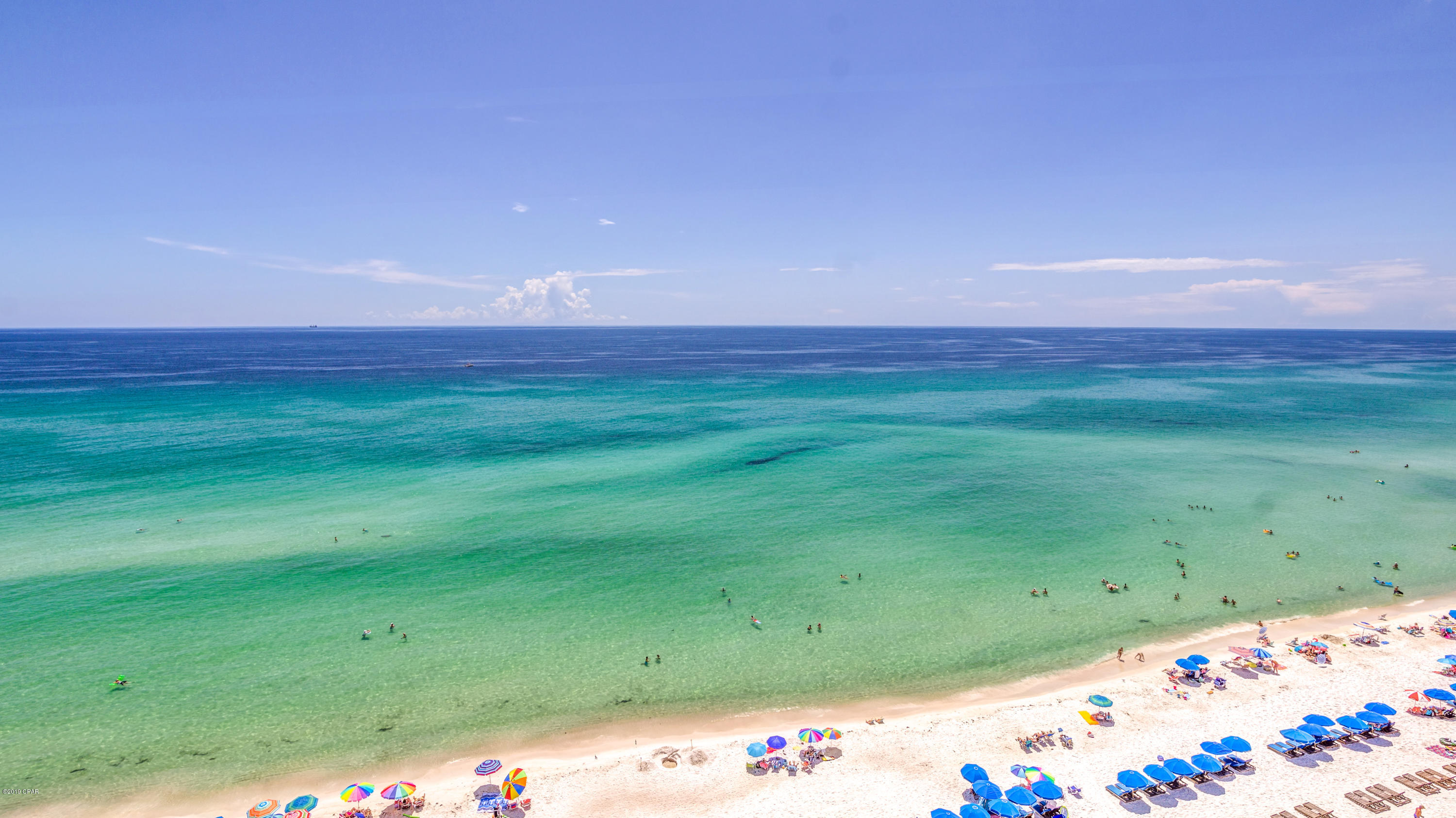 Princess Condo - Residential