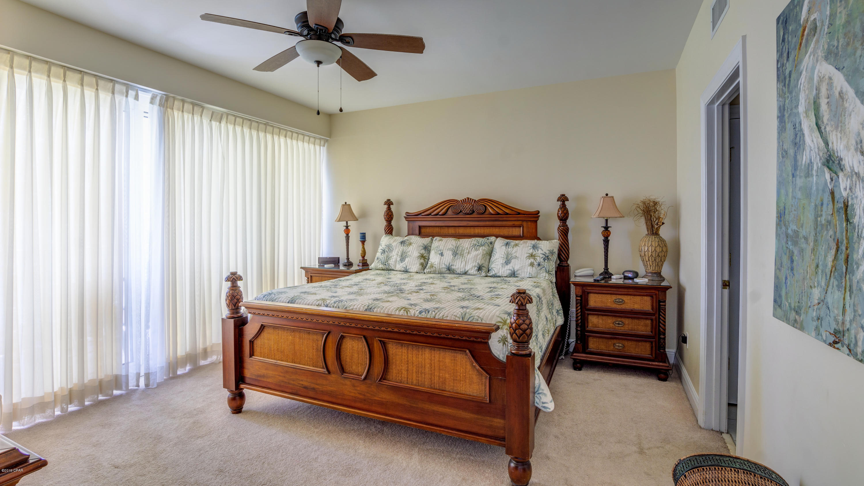 Princess Condo - Residential