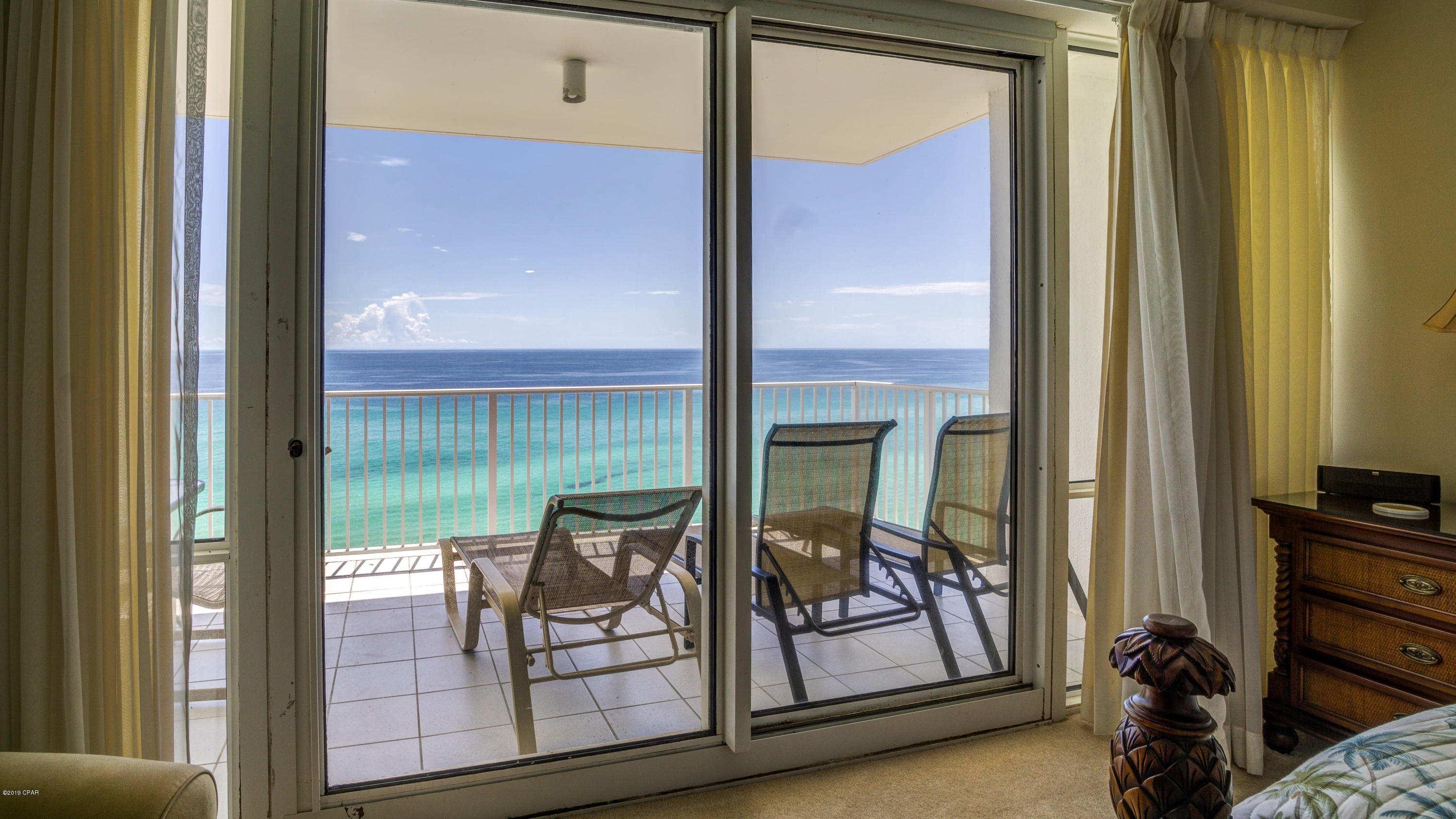 Princess Condo - Residential