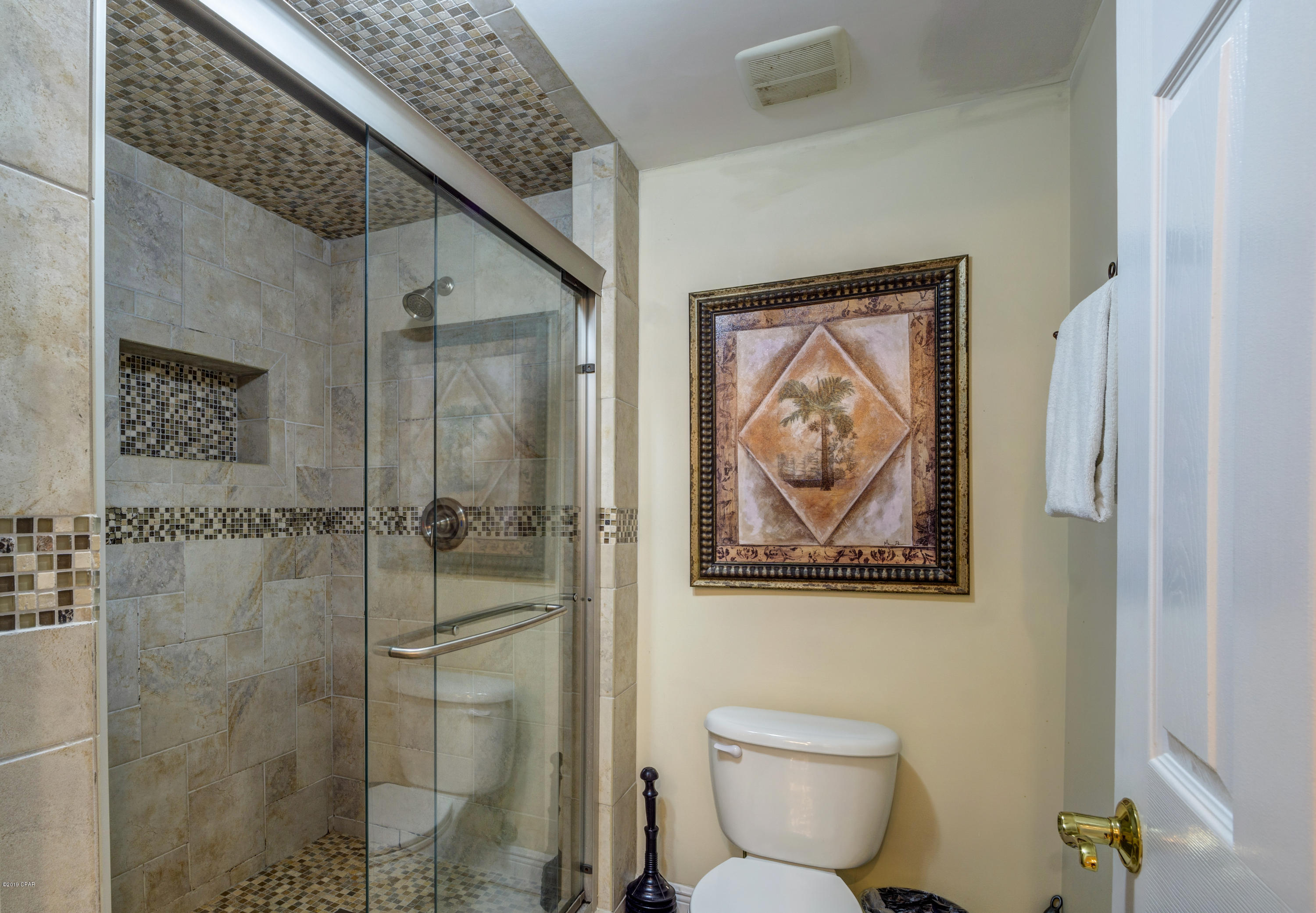 Princess Condo - Residential