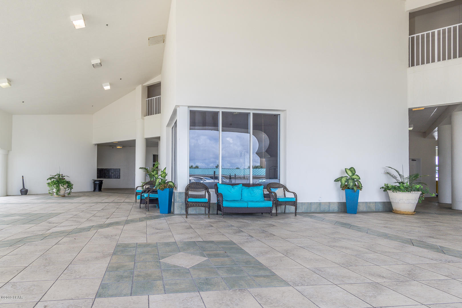 Princess Condo - Residential