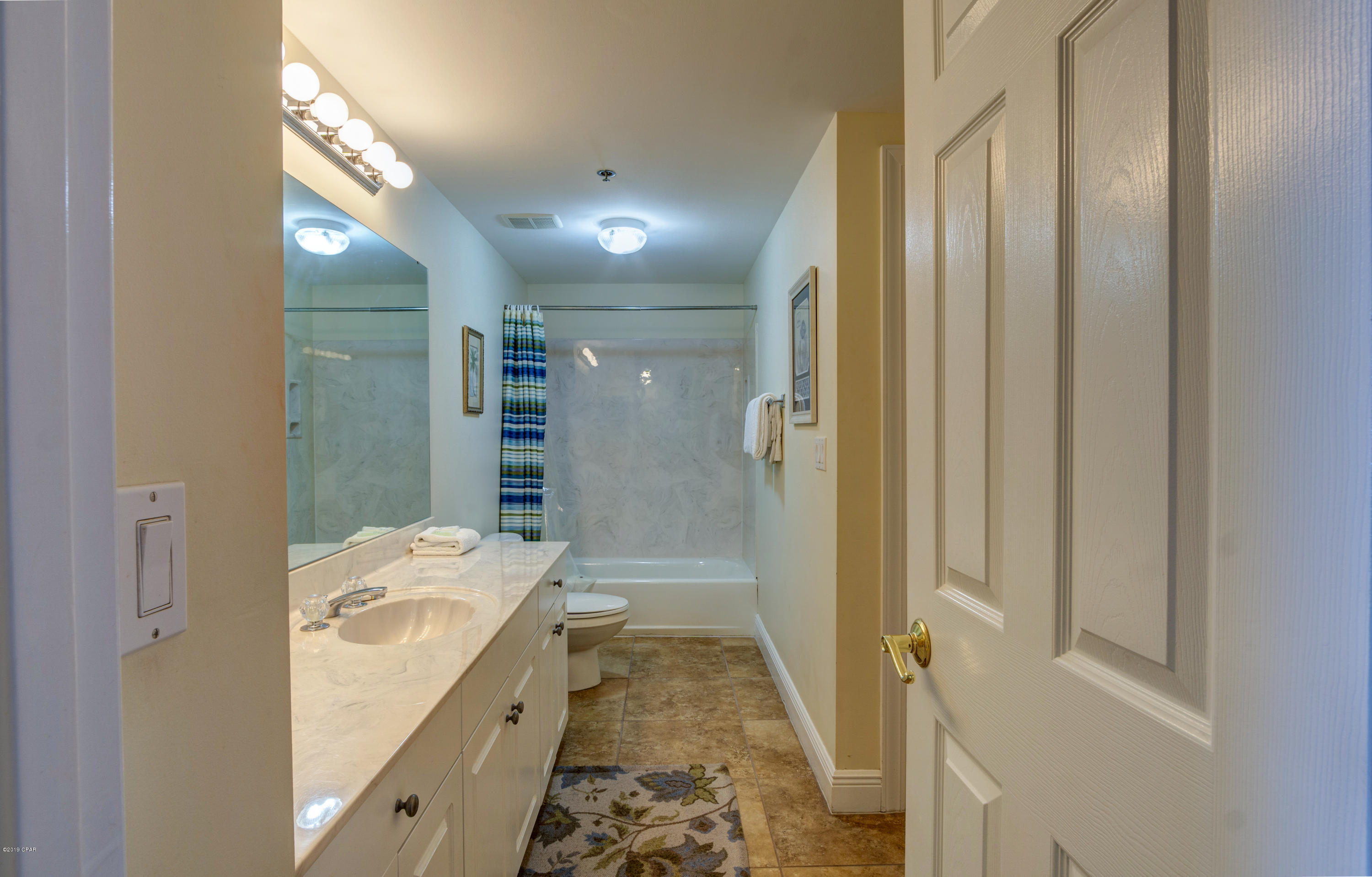 Princess Condo - Residential