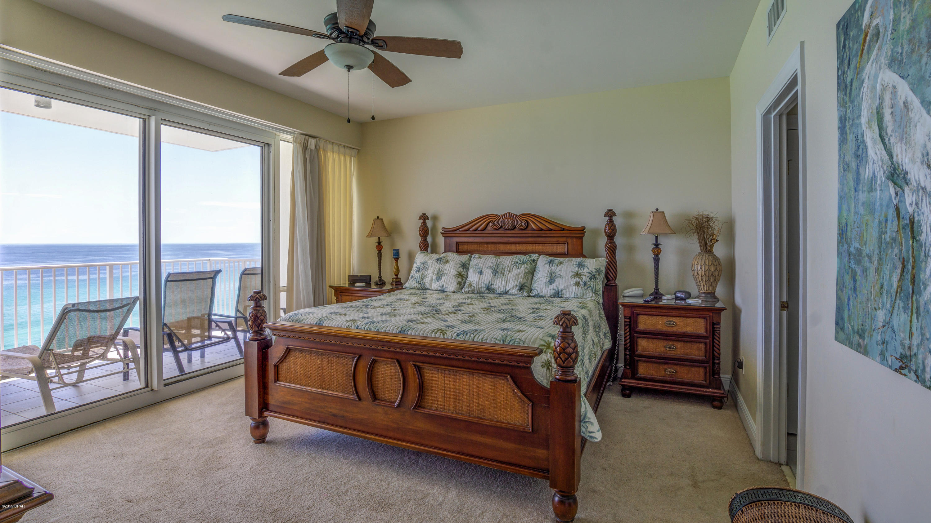 Princess Condo - Residential