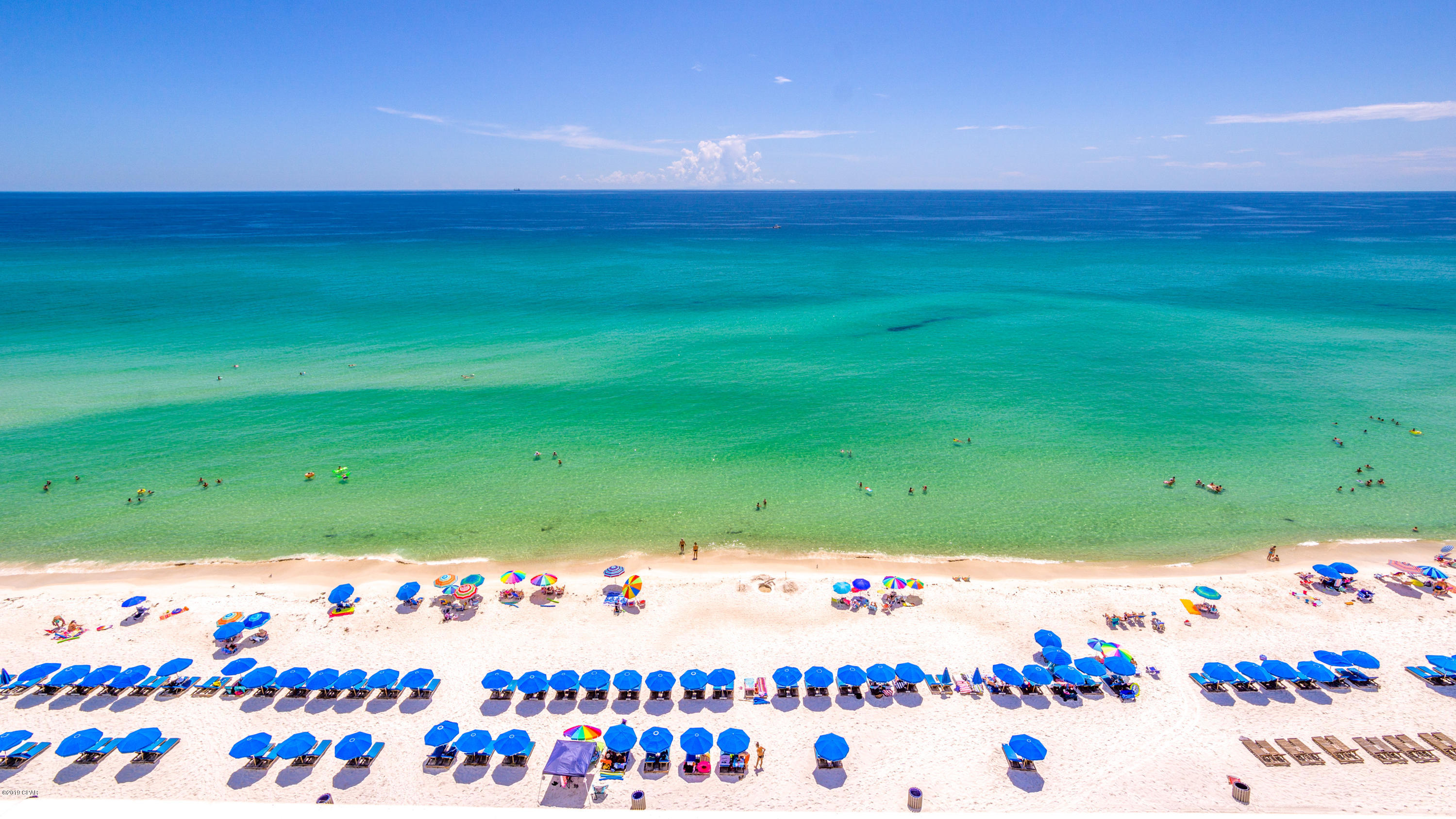 Princess Condo - Residential