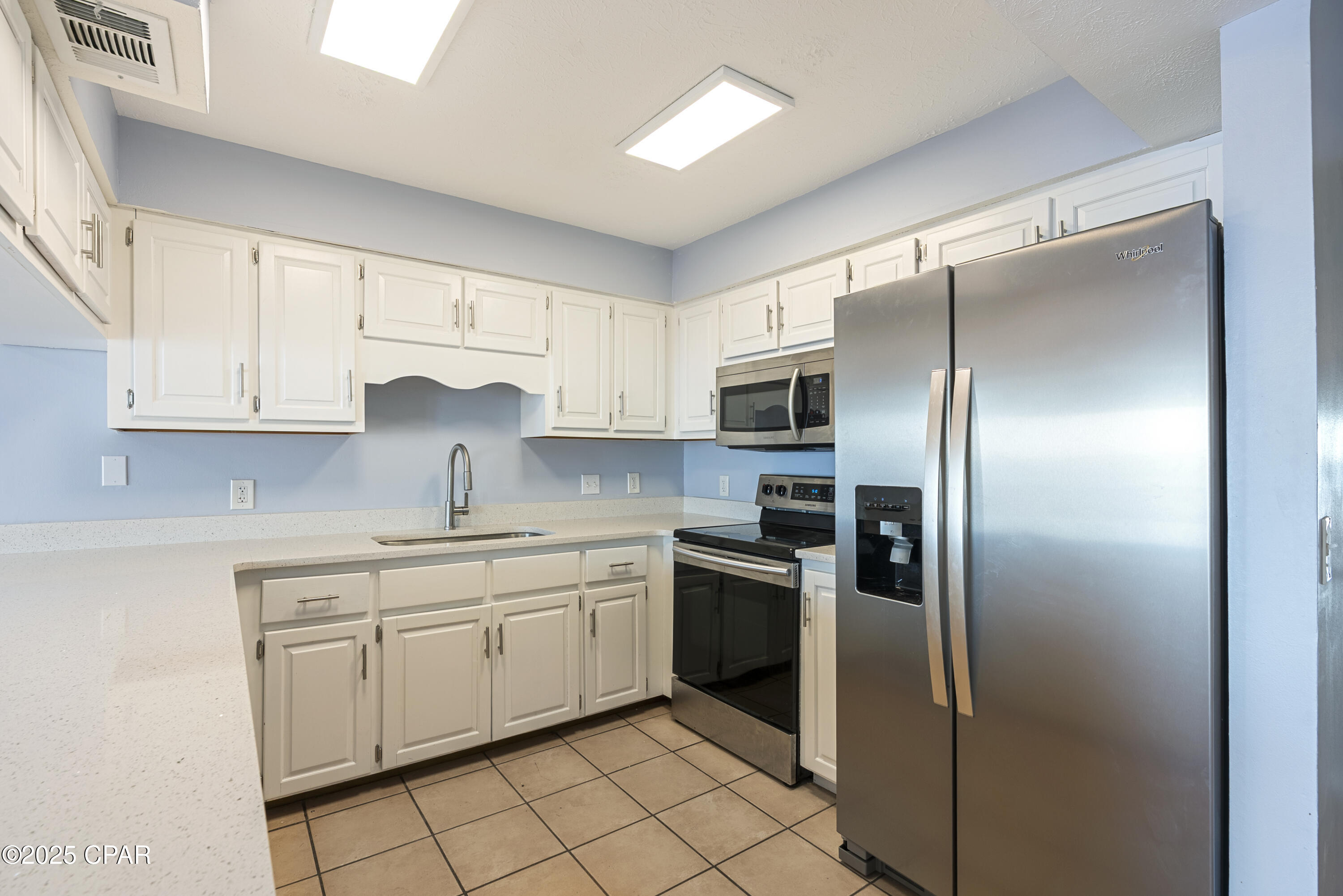 Oakshore Villas Twnhs - Residential Lease