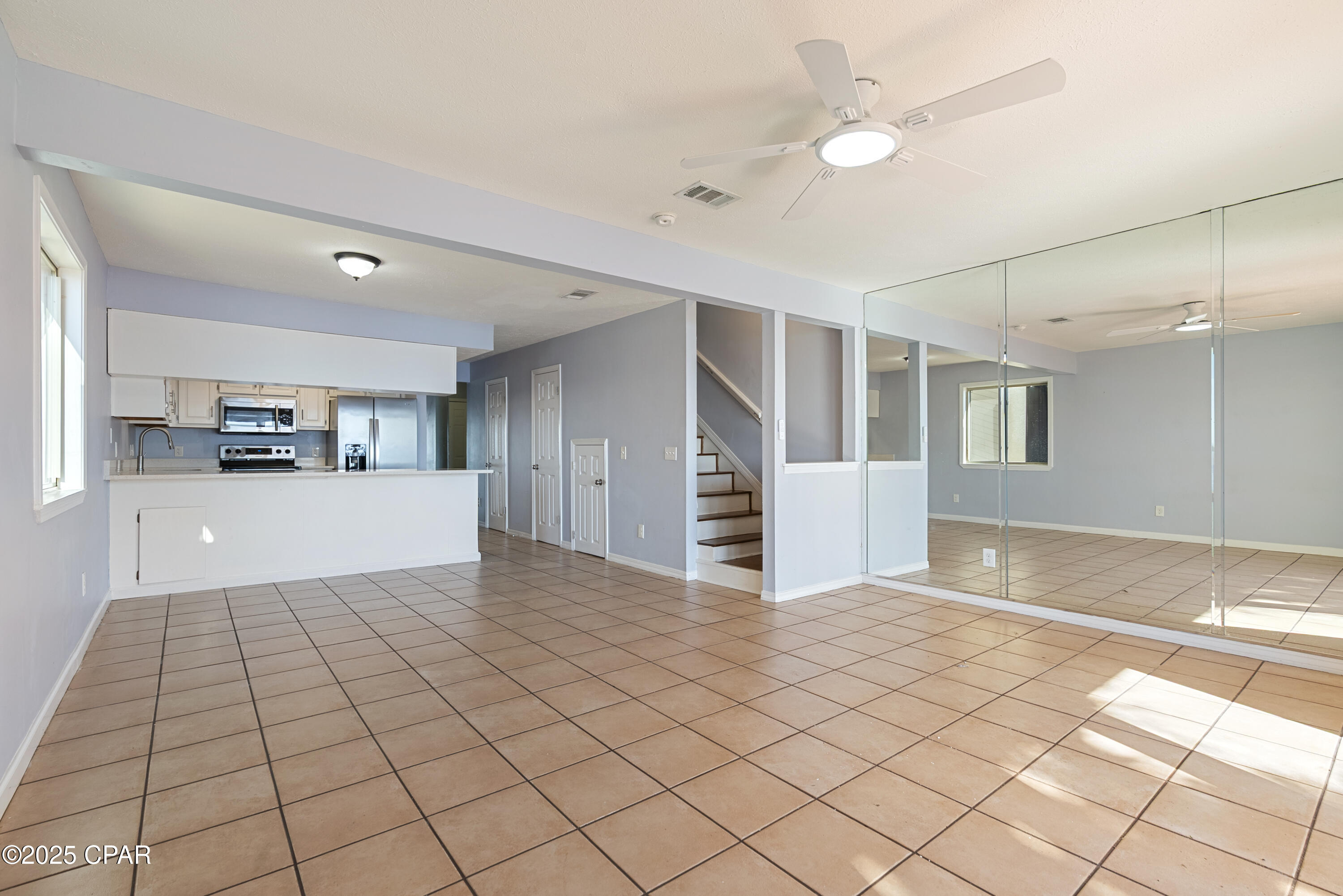 Oakshore Villas Twnhs - Residential Lease