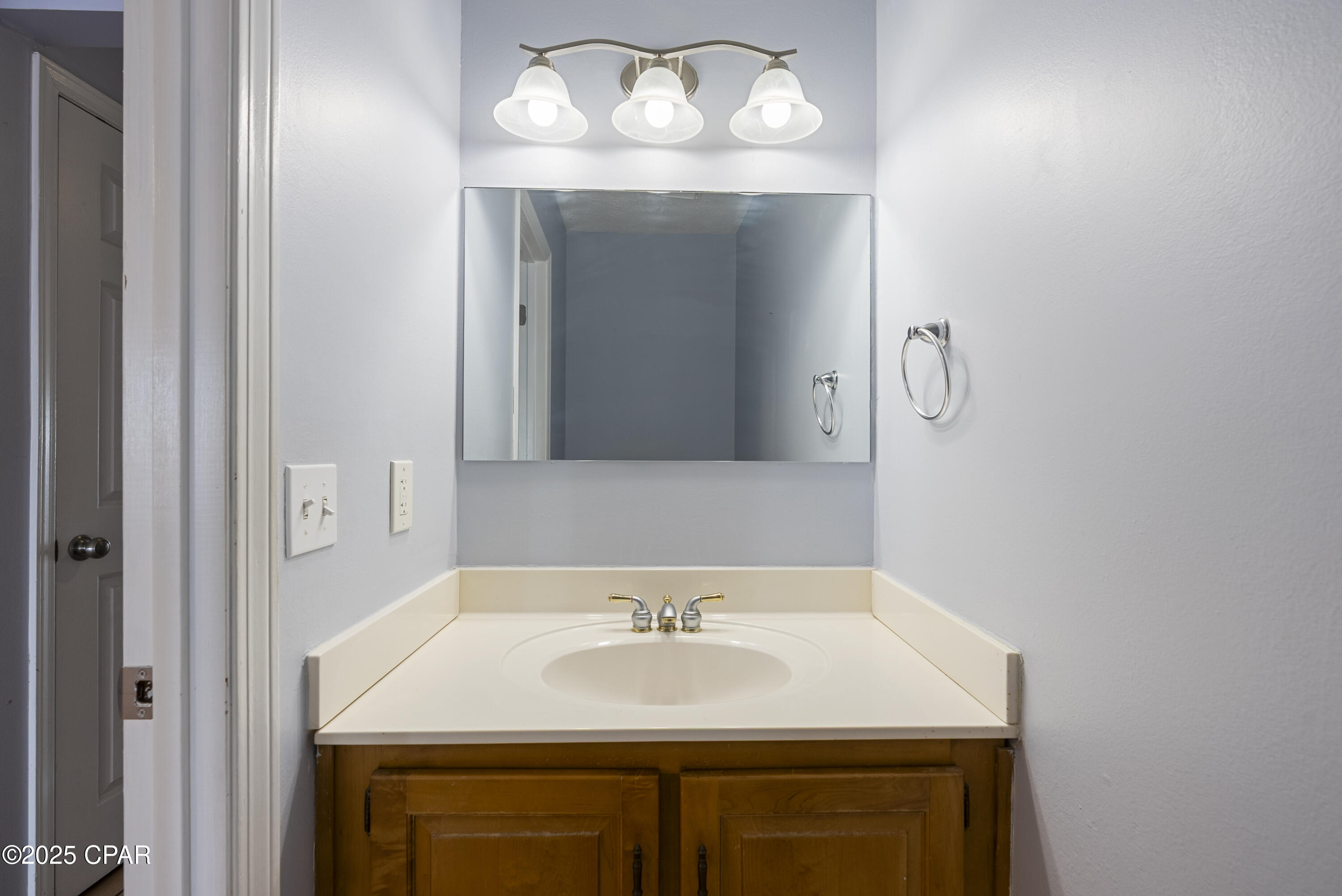 Oakshore Villas Twnhs - Residential Lease