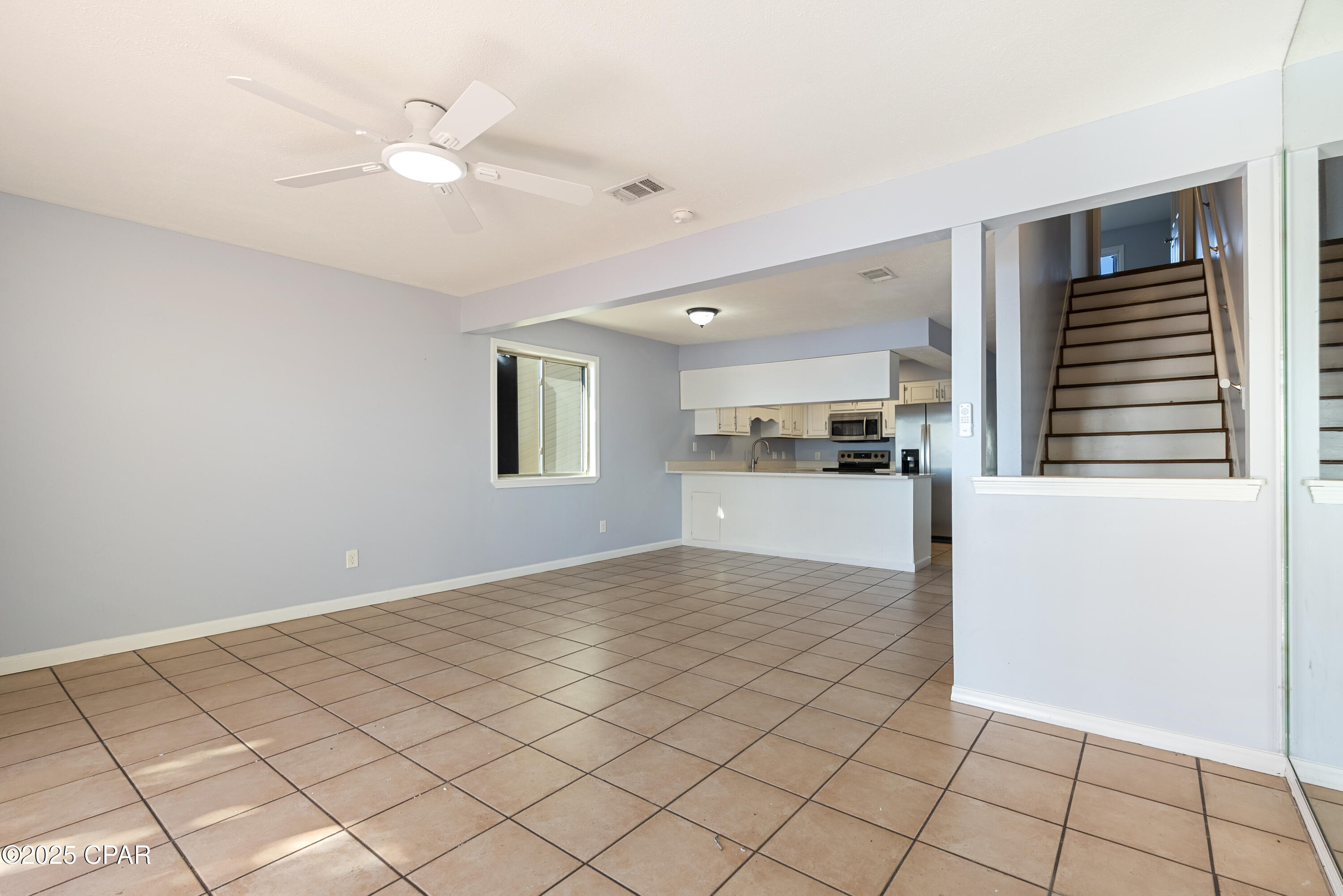 Oakshore Villas Twnhs - Residential Lease