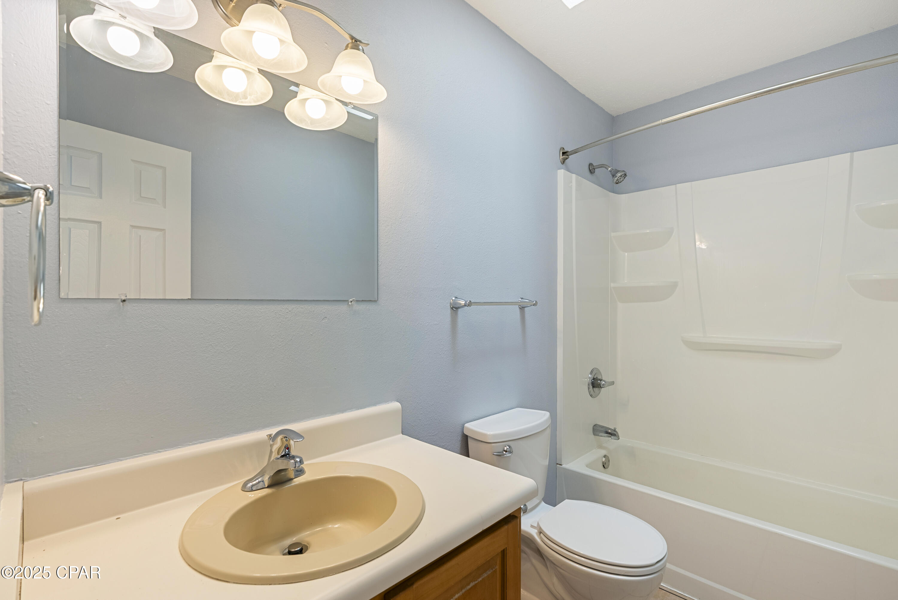 Oakshore Villas Twnhs - Residential Lease