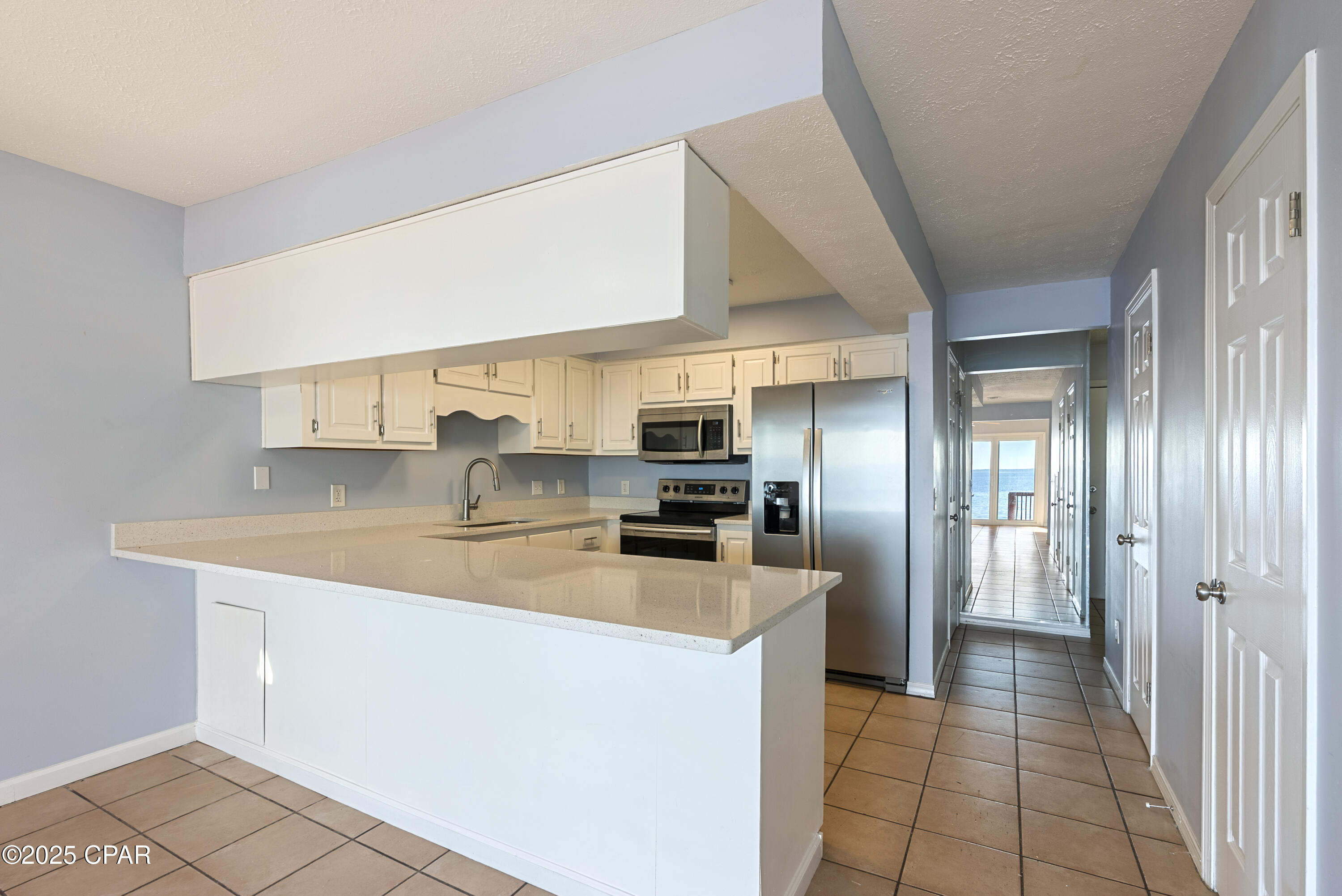 Oakshore Villas Twnhs - Residential Lease