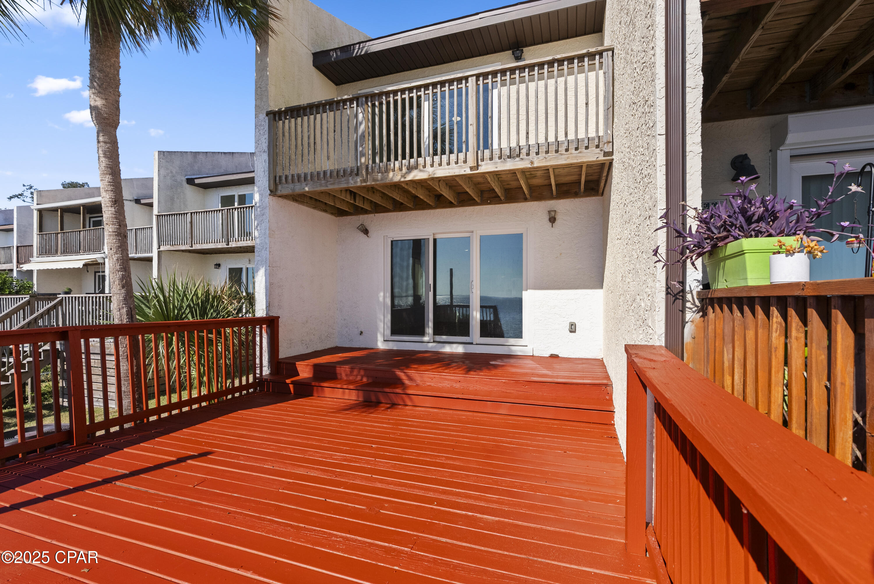 Oakshore Villas Twnhs - Residential Lease