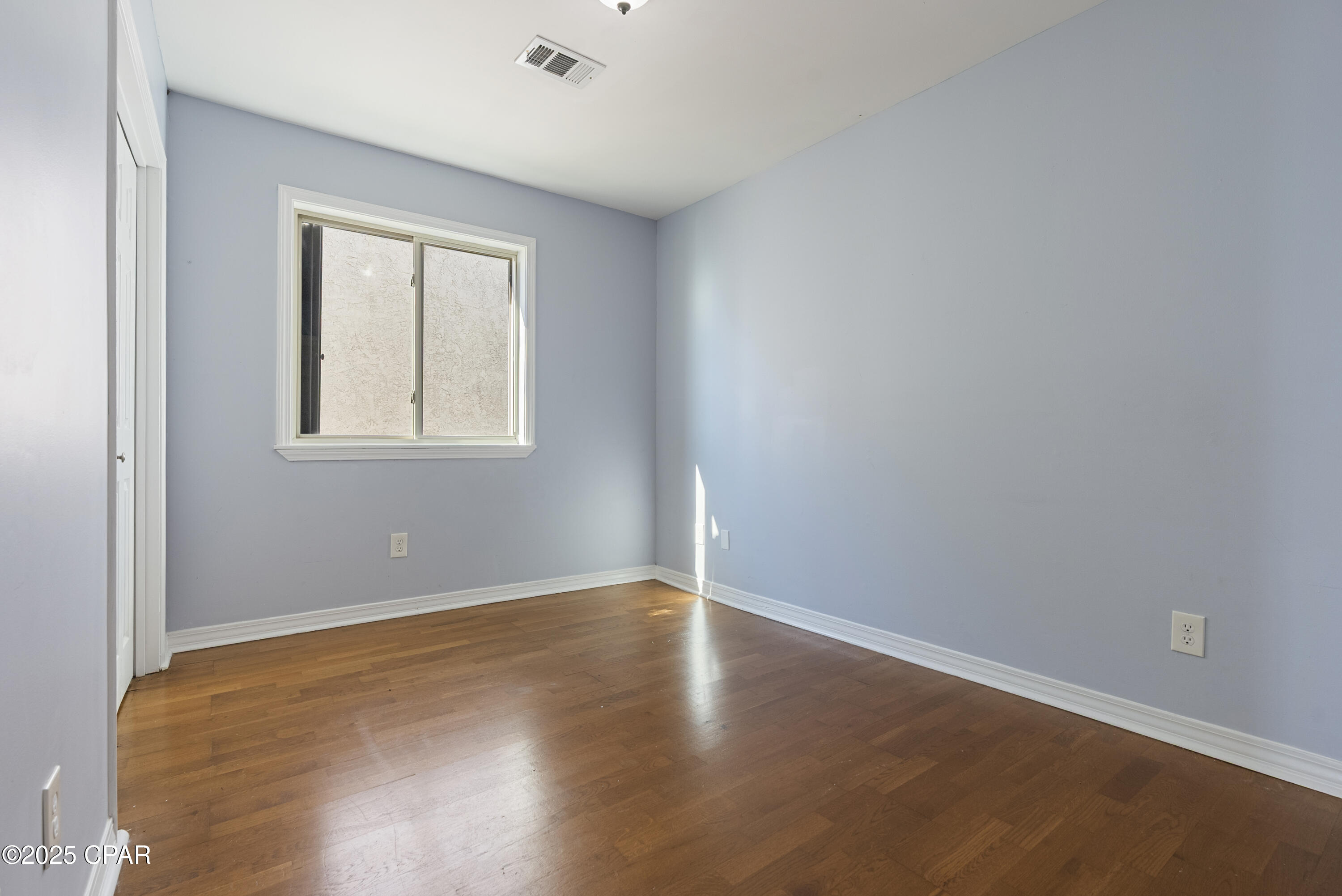 Oakshore Villas Twnhs - Residential Lease