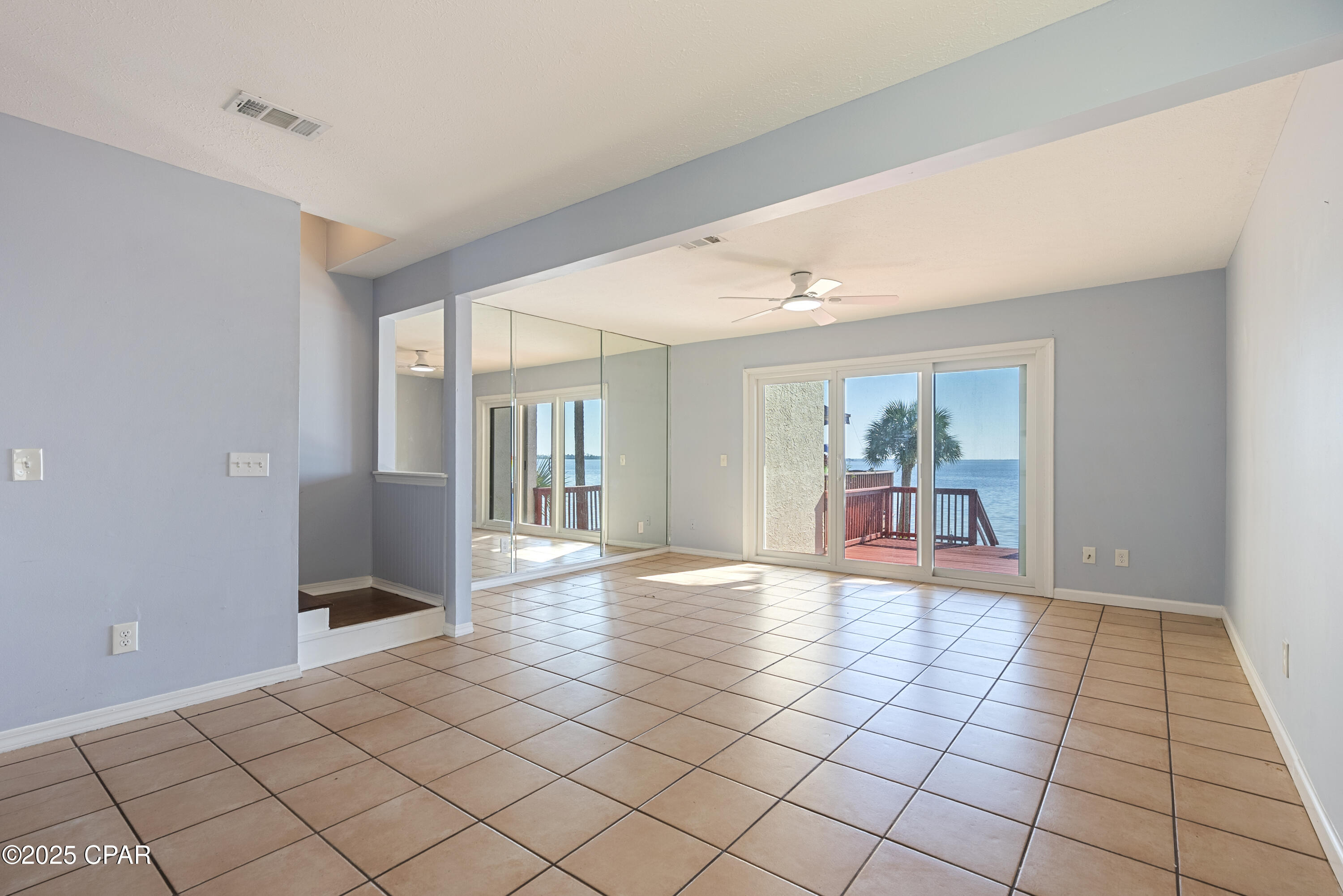 Oakshore Villas Twnhs - Residential Lease