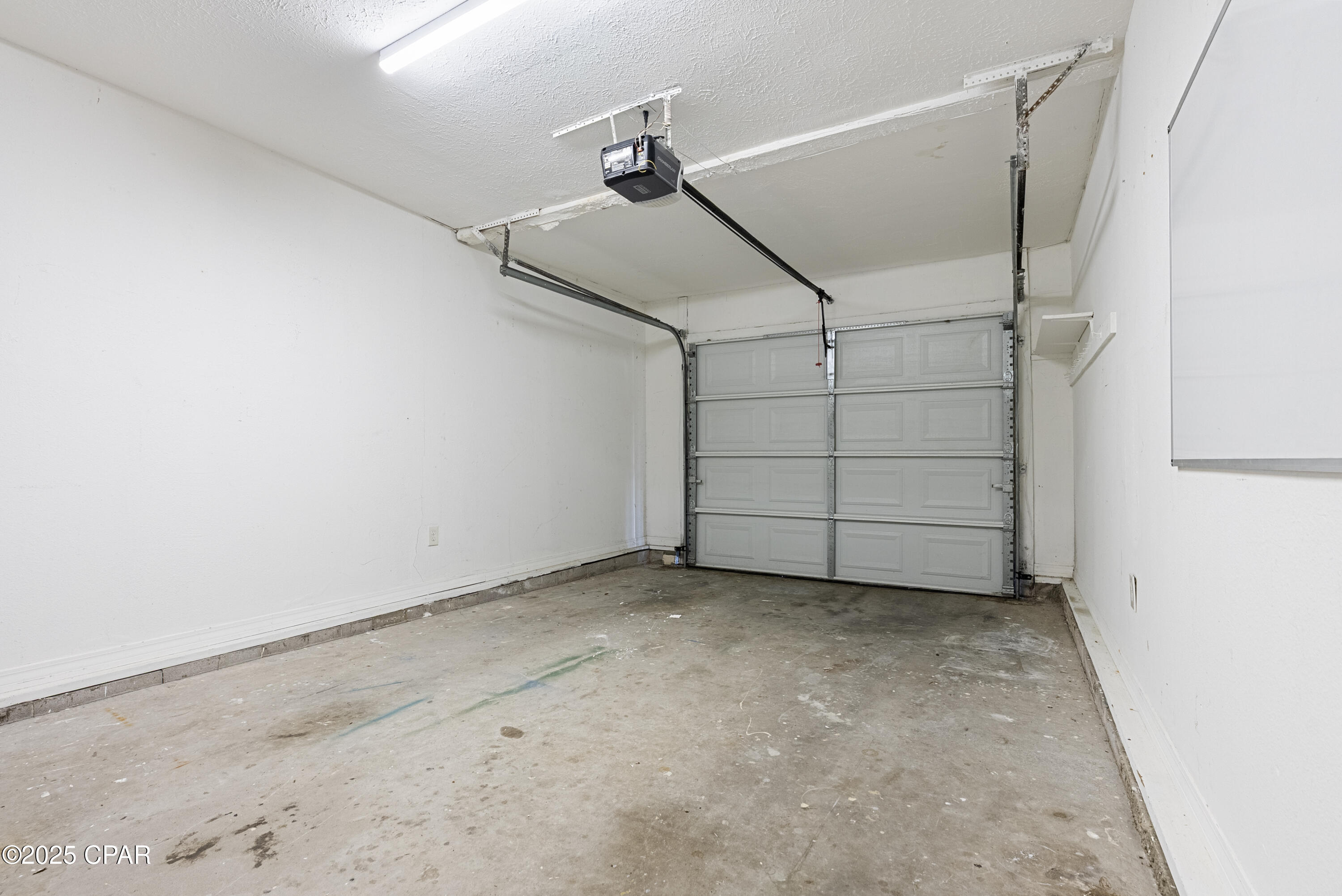 Oakshore Villas Twnhs - Residential Lease