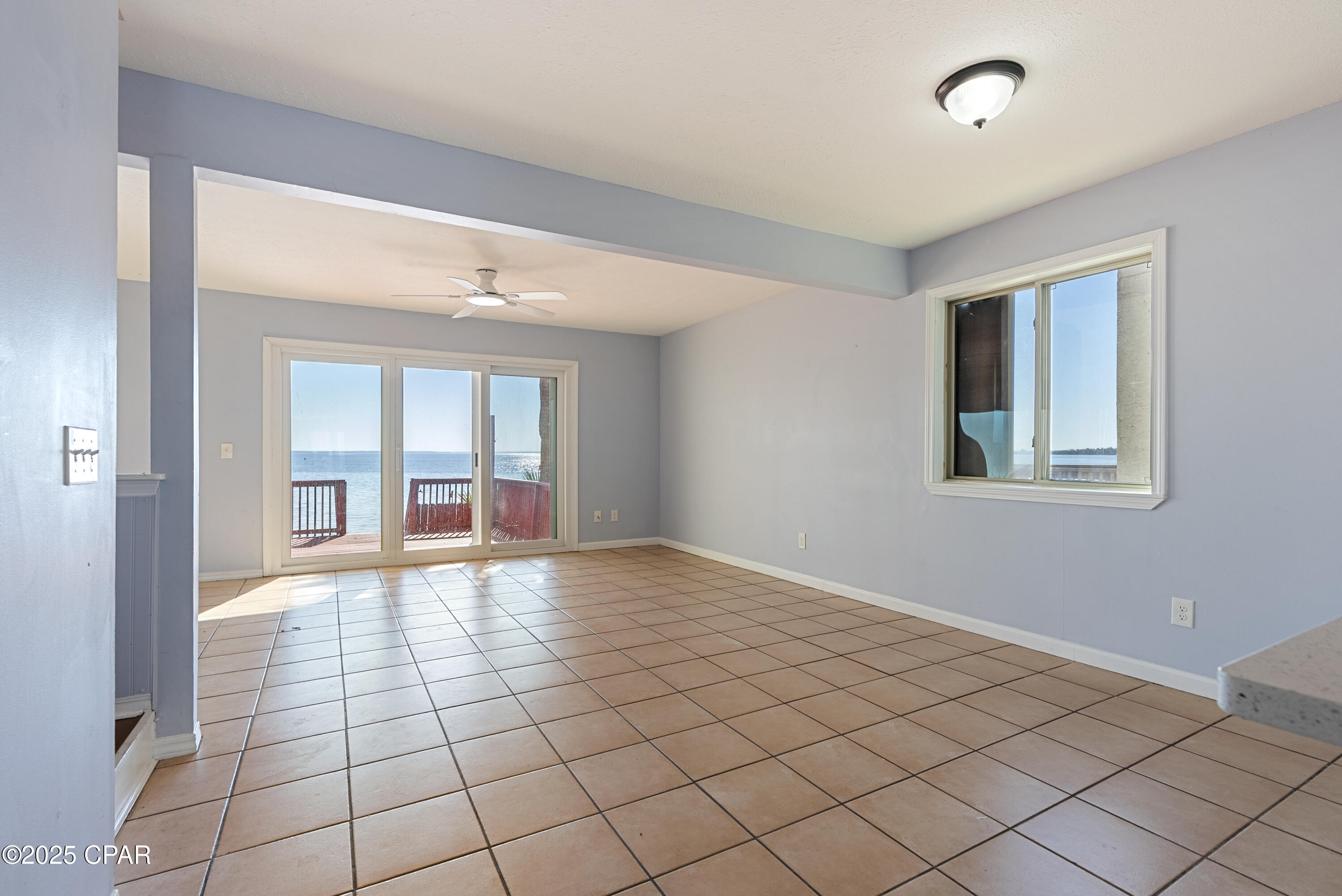 Oakshore Villas Twnhs - Residential Lease