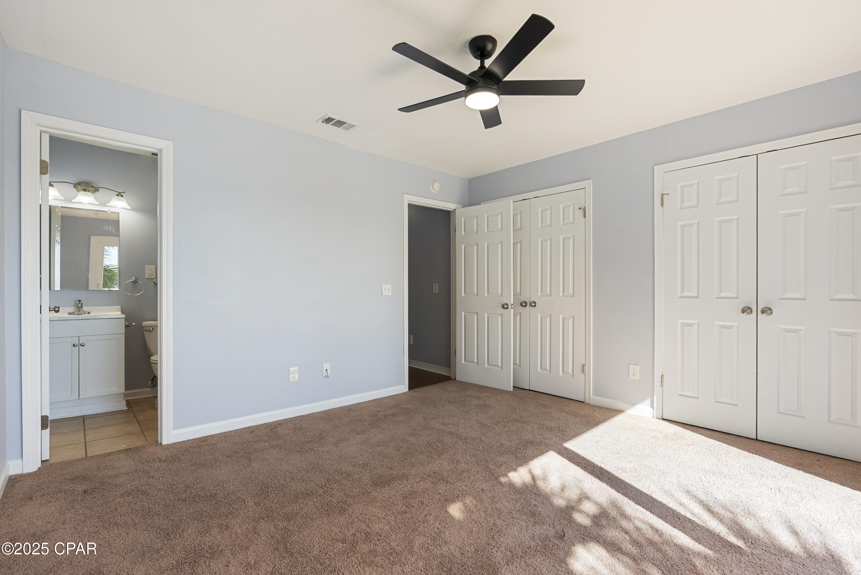 Oakshore Villas Twnhs - Residential Lease