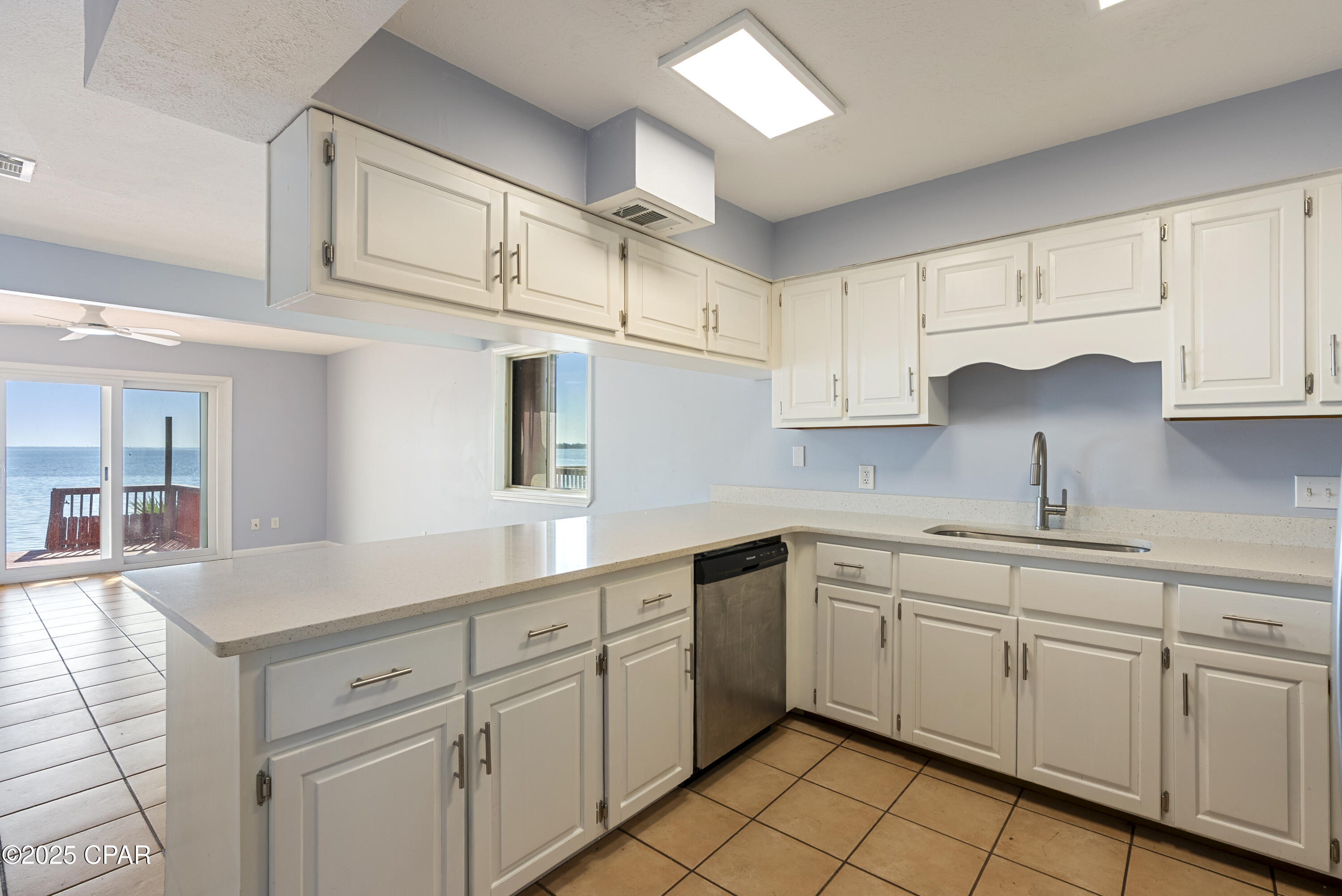 Oakshore Villas Twnhs - Residential Lease