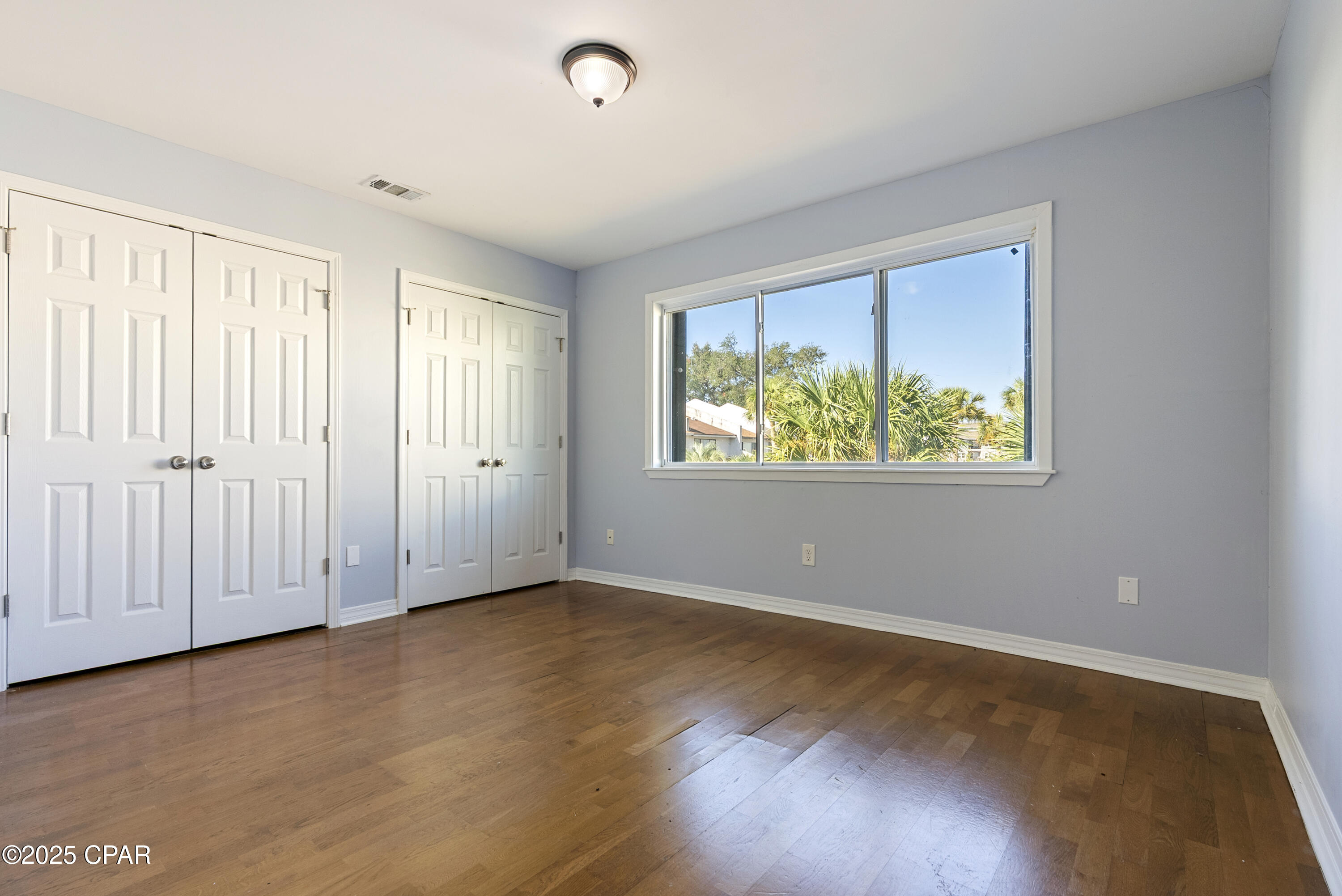 Oakshore Villas Twnhs - Residential Lease