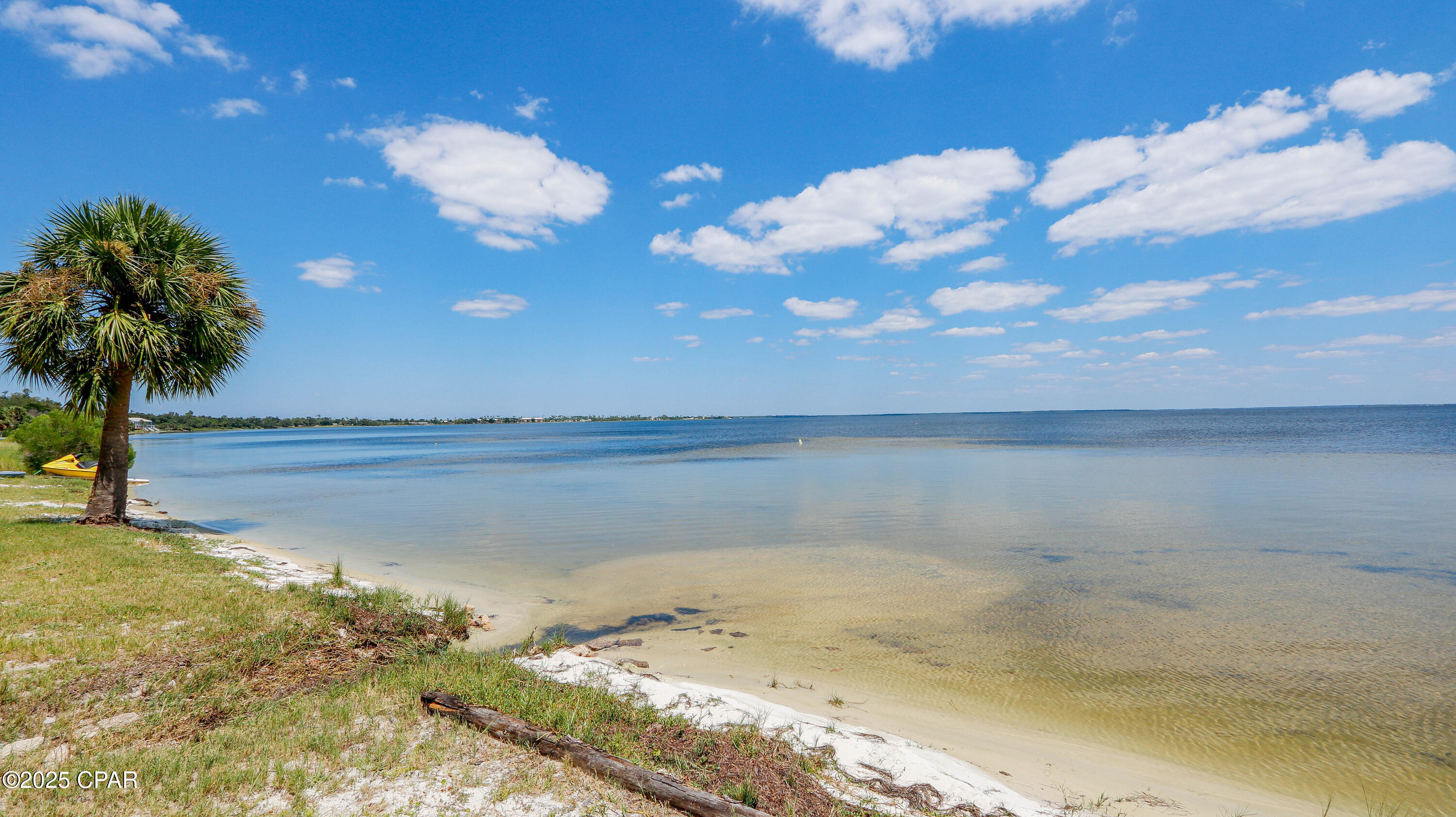 Oakshore Villas Twnhs - Residential Lease