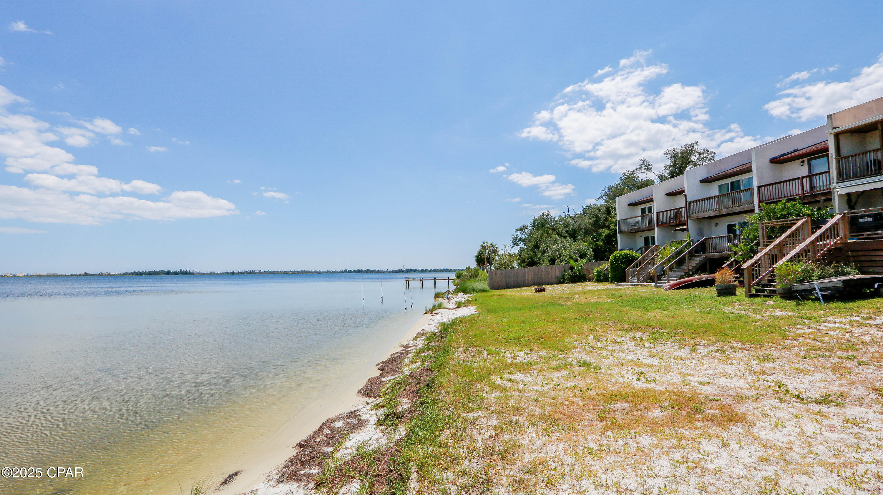 Oakshore Villas Twnhs - Residential Lease