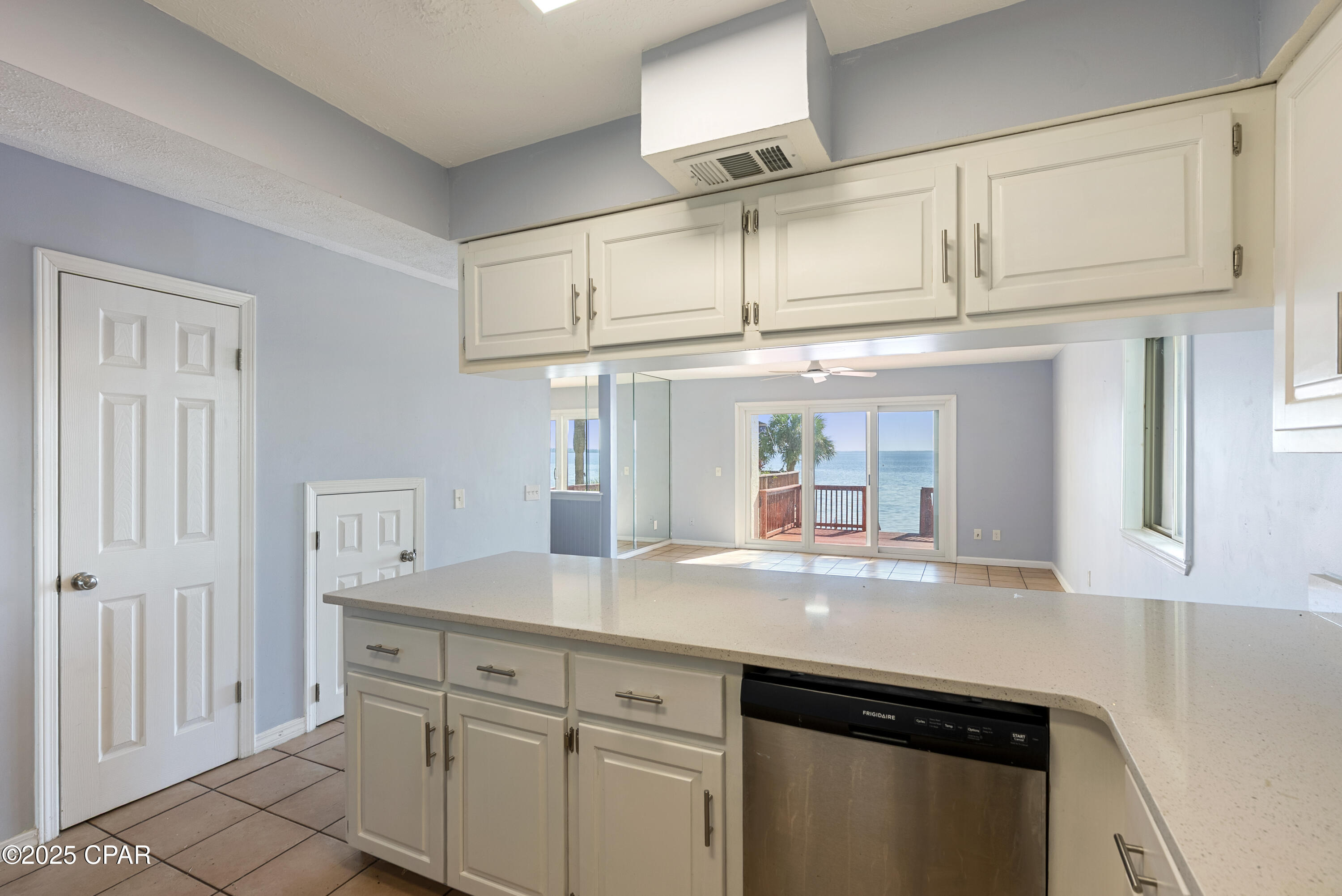 Oakshore Villas Twnhs - Residential Lease