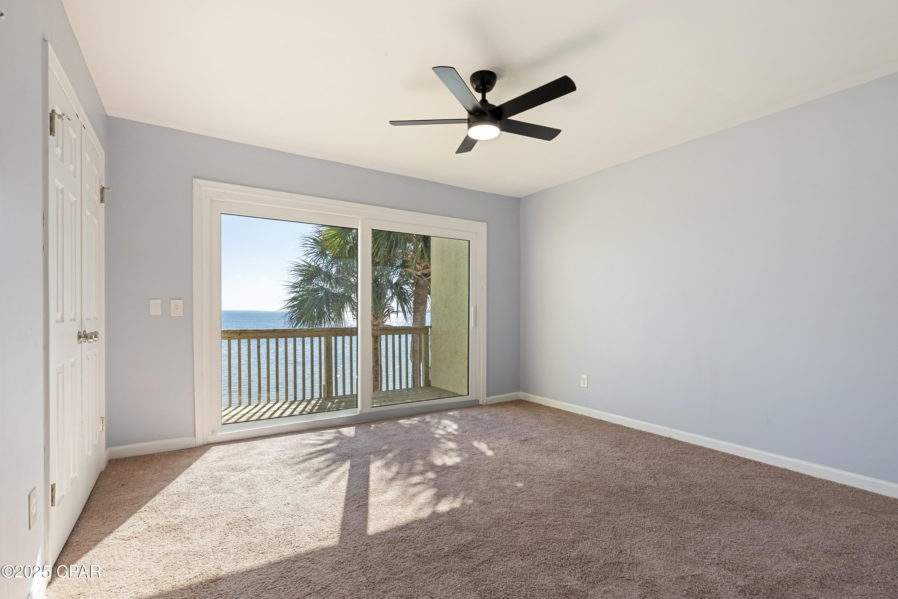 Oakshore Villas Twnhs - Residential Lease