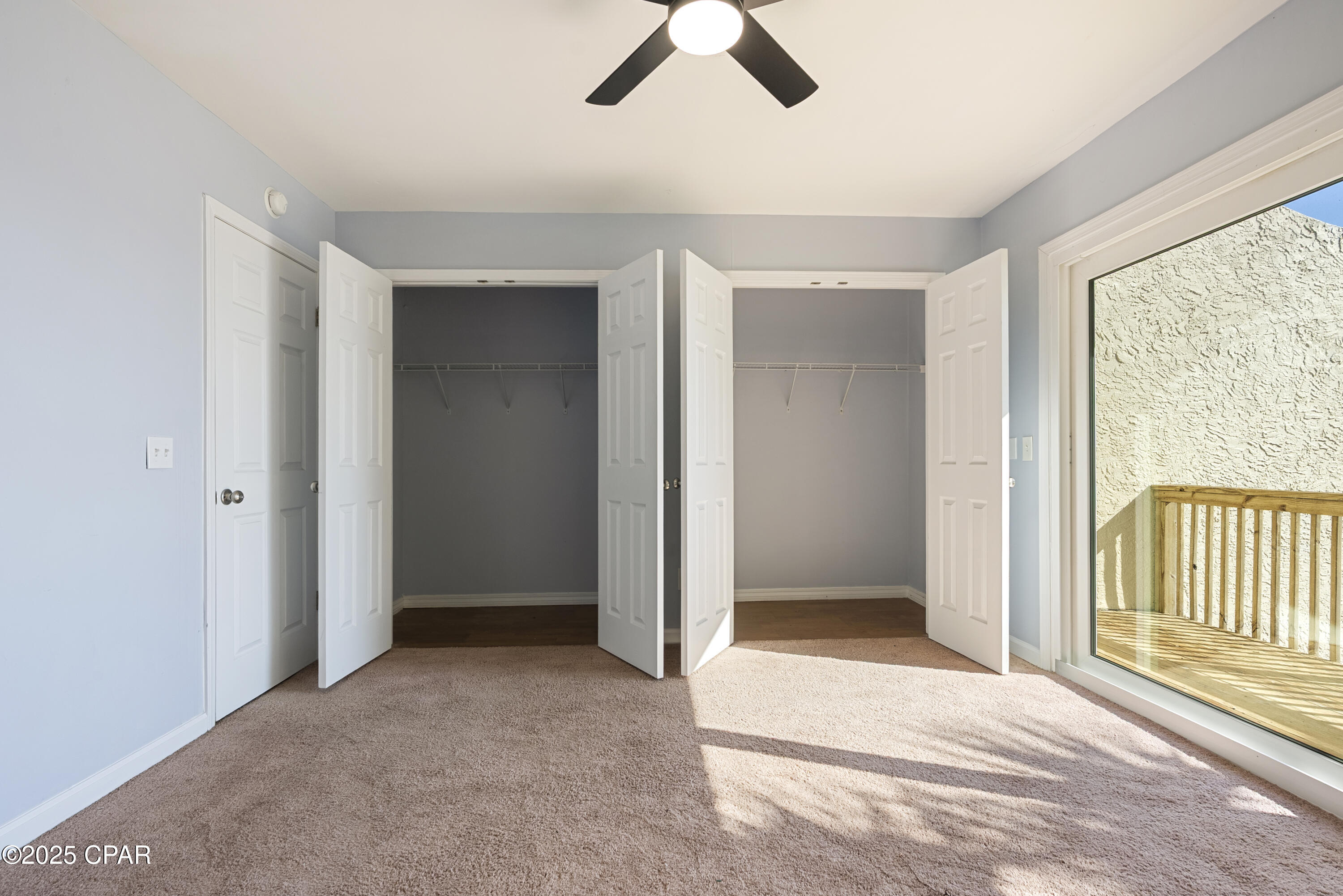 Oakshore Villas Twnhs - Residential Lease