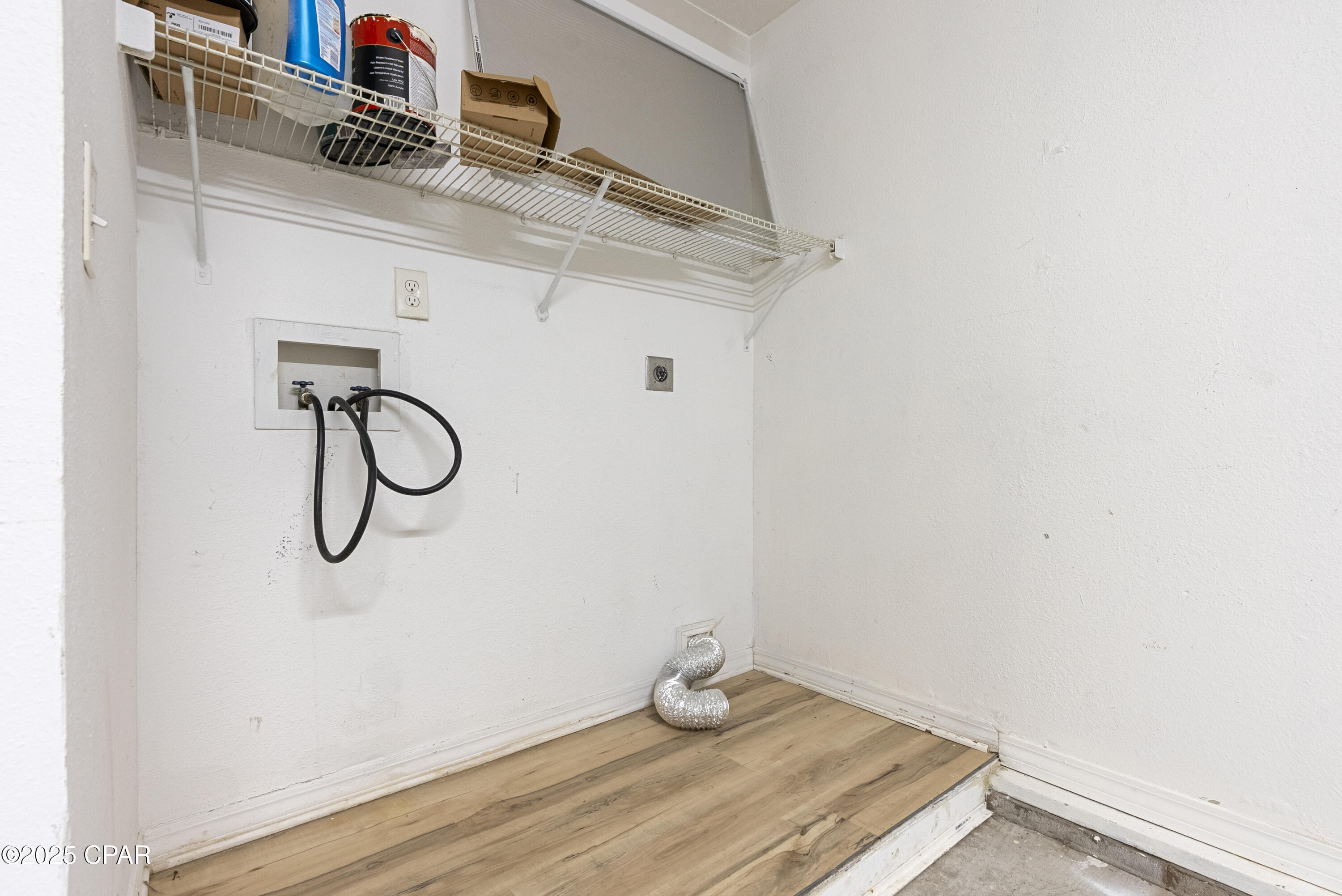 Oakshore Villas Twnhs - Residential Lease