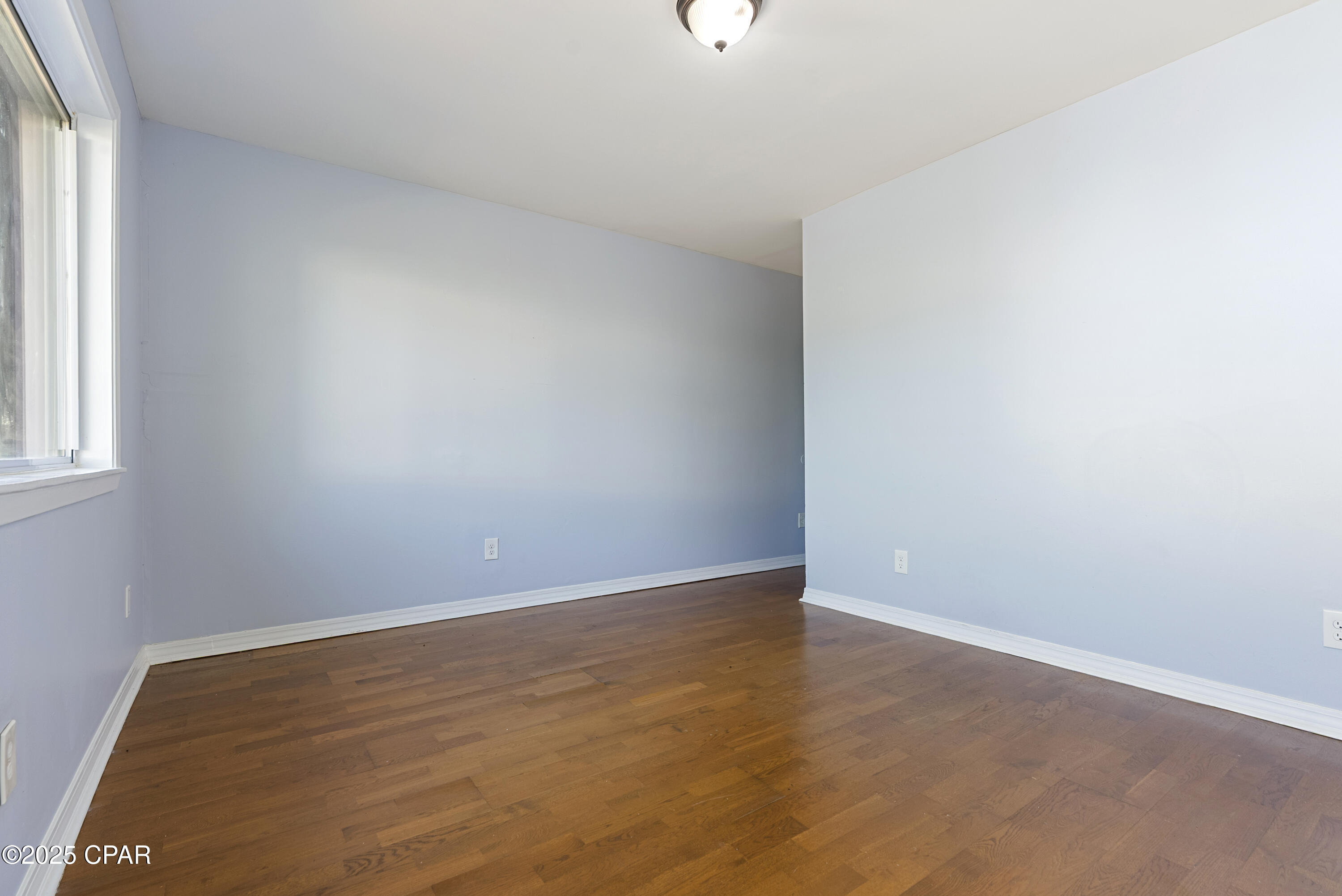 Oakshore Villas Twnhs - Residential Lease