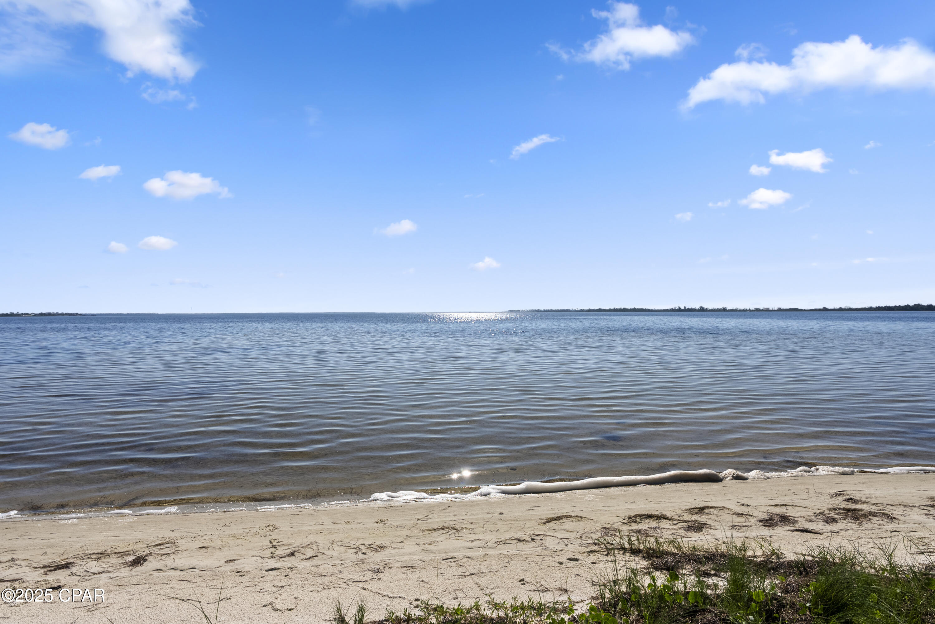 Oakshore Villas Twnhs - Residential Lease