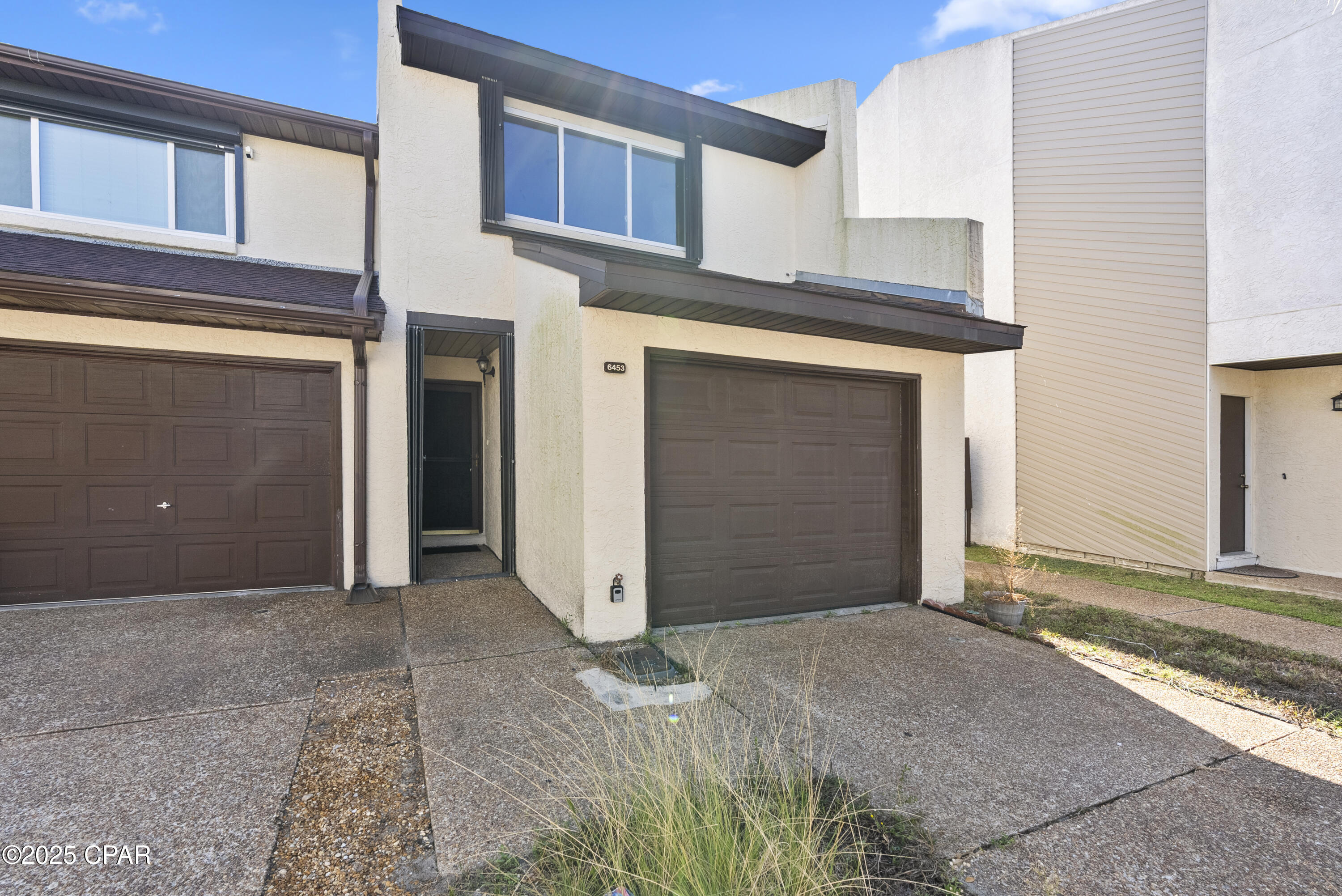 Oakshore Villas Twnhs - Residential Lease