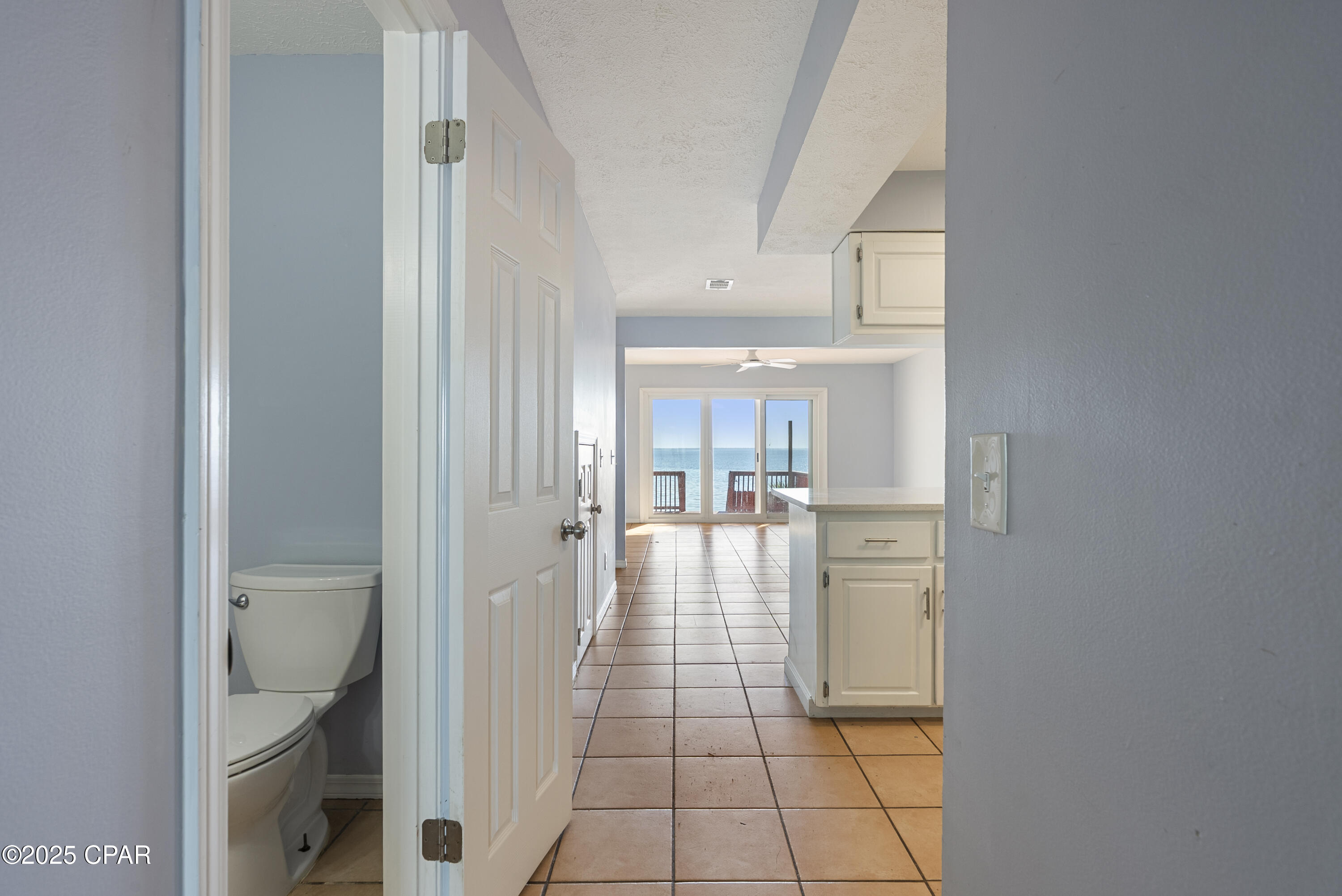 Oakshore Villas Twnhs - Residential Lease