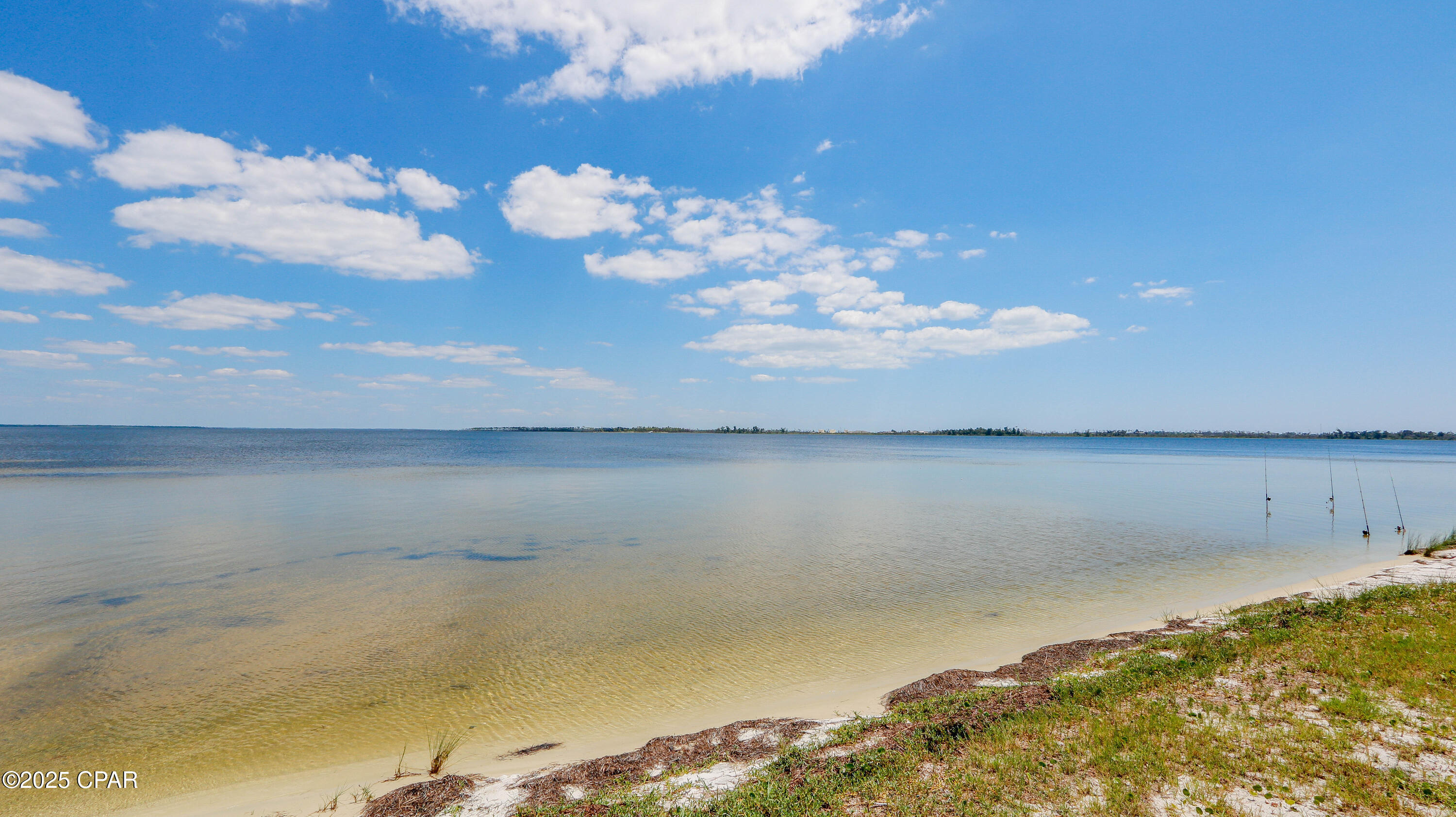 Oakshore Villas Twnhs - Residential Lease