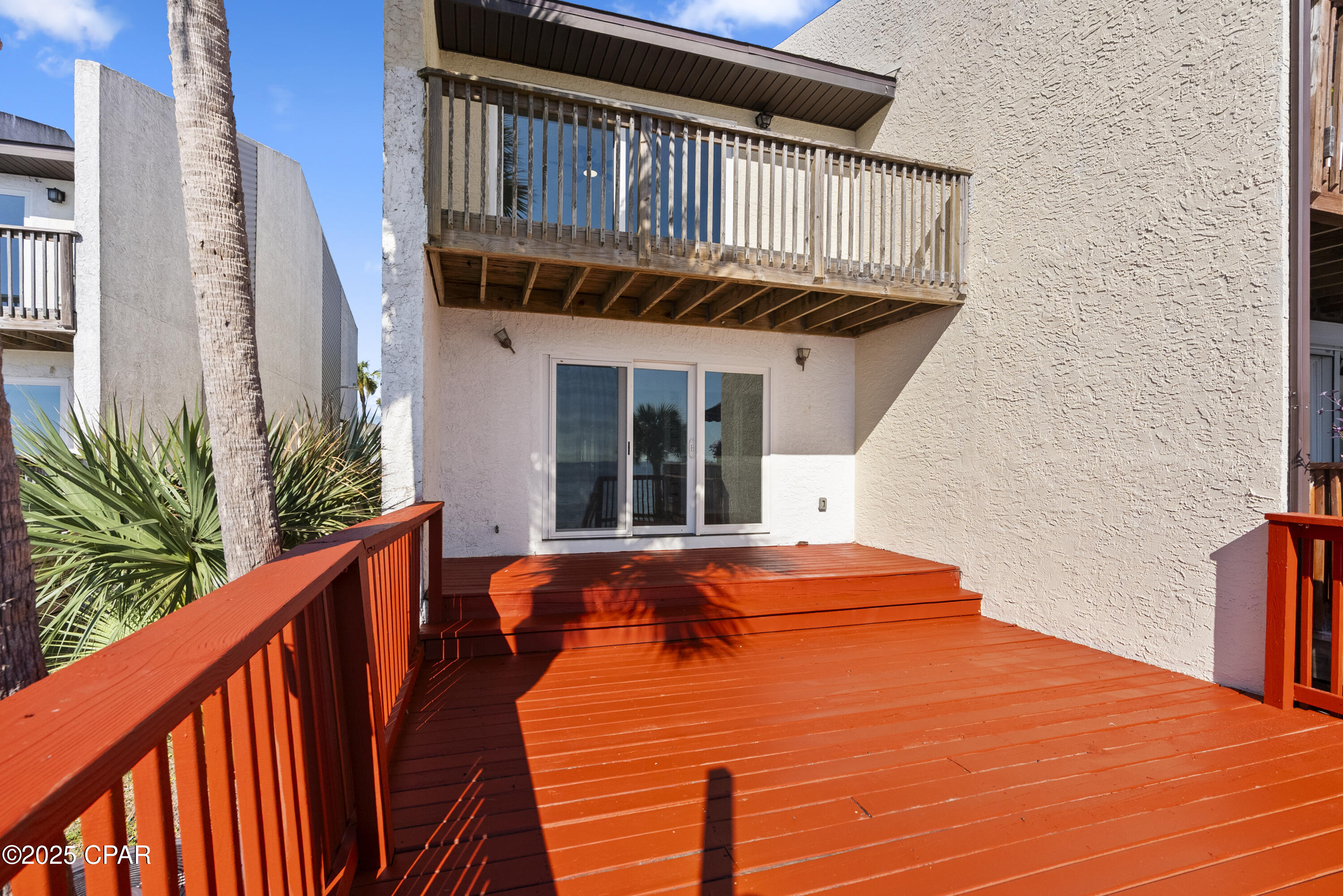 Oakshore Villas Twnhs - Residential Lease