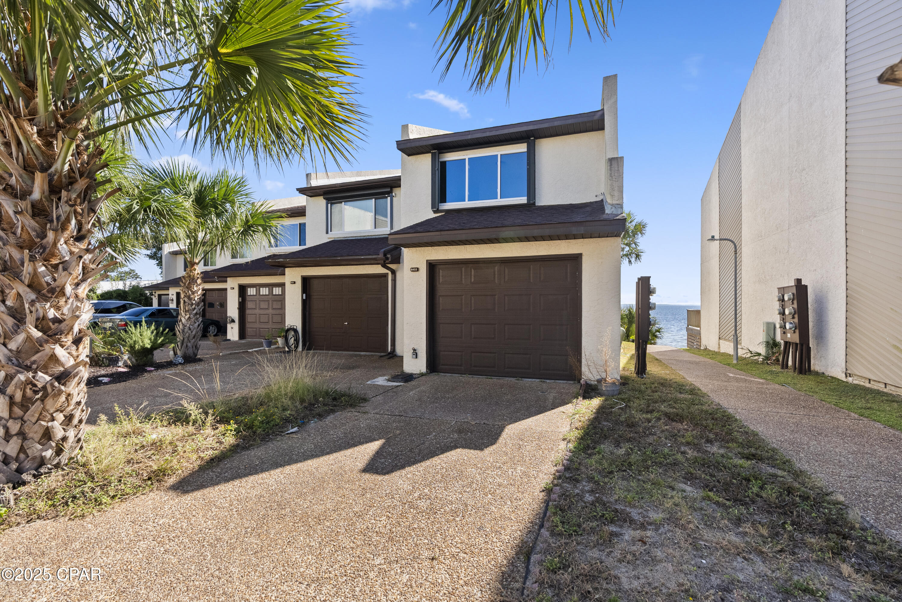 Oakshore Villas Twnhs - Residential Lease