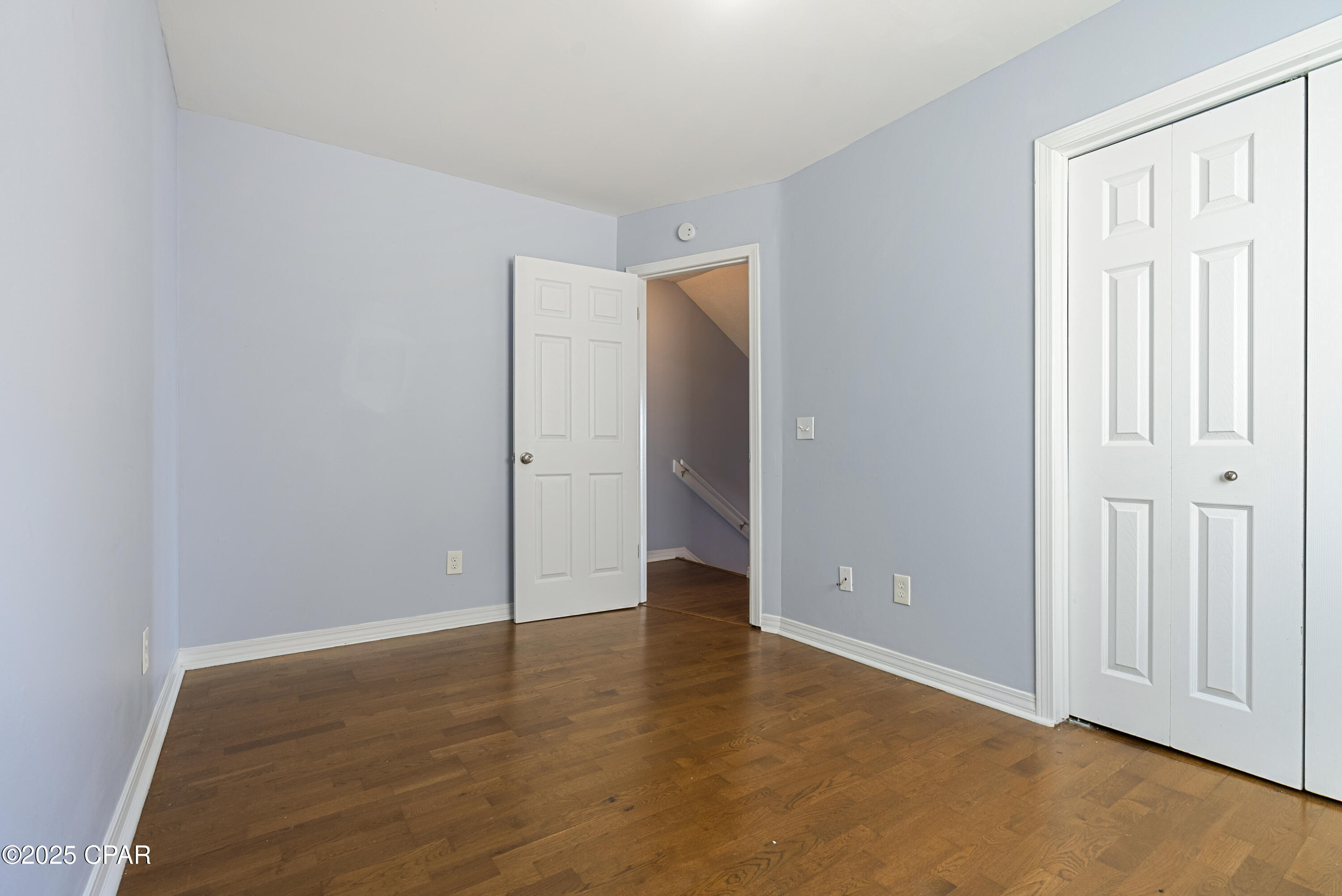 Oakshore Villas Twnhs - Residential Lease