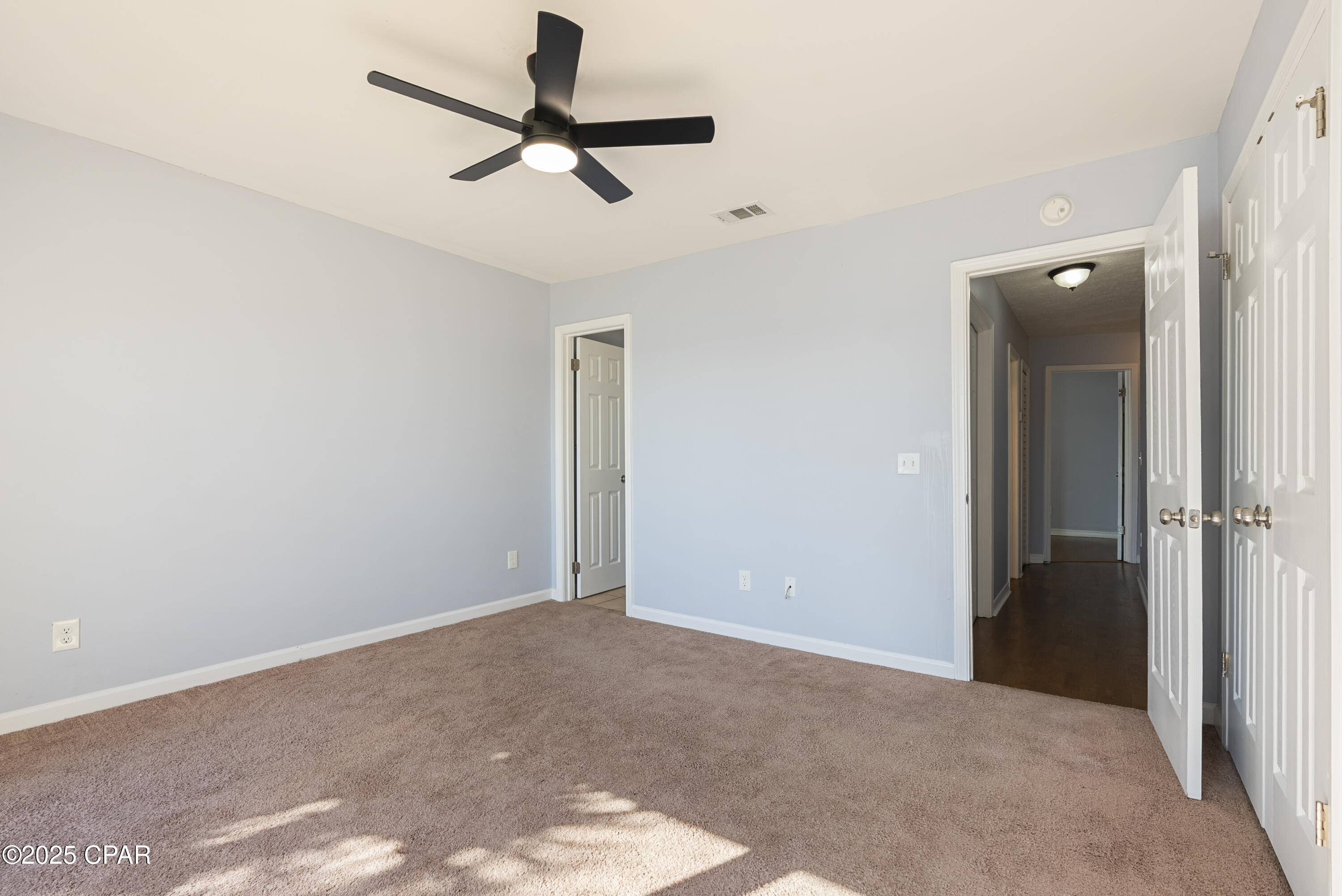 Oakshore Villas Twnhs - Residential Lease