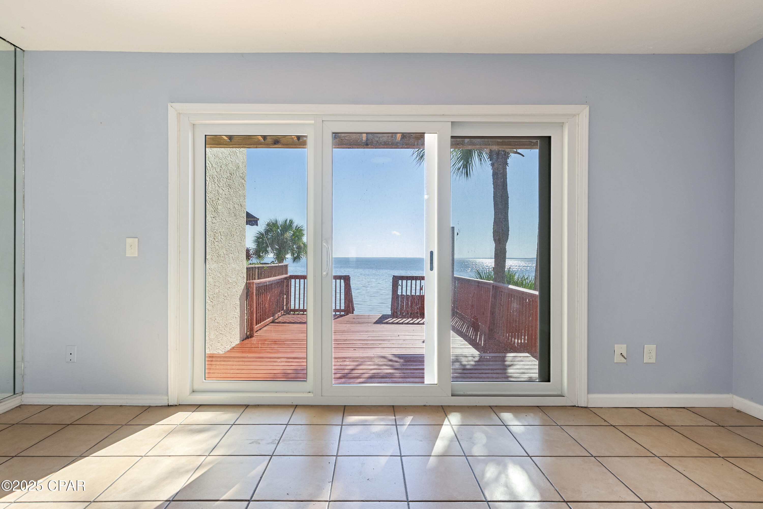 Oakshore Villas Twnhs - Residential Lease