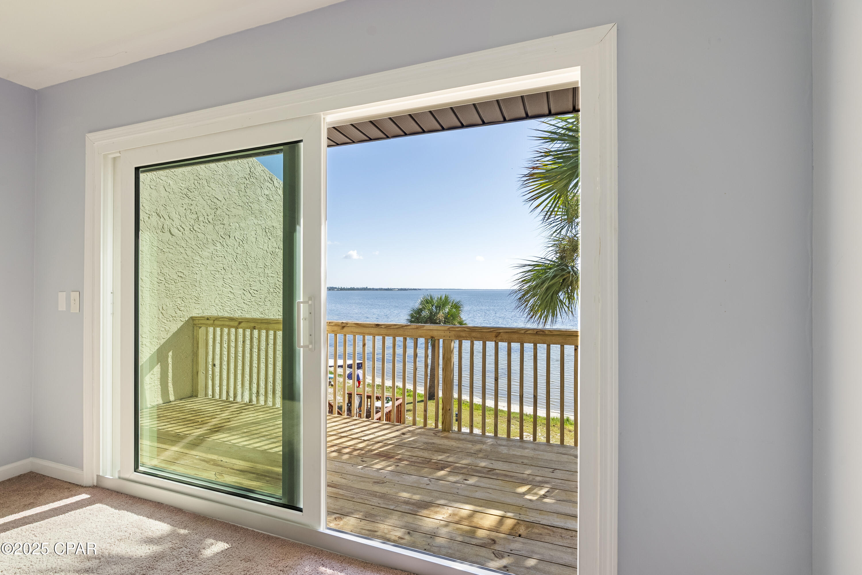 Oakshore Villas Twnhs - Residential Lease