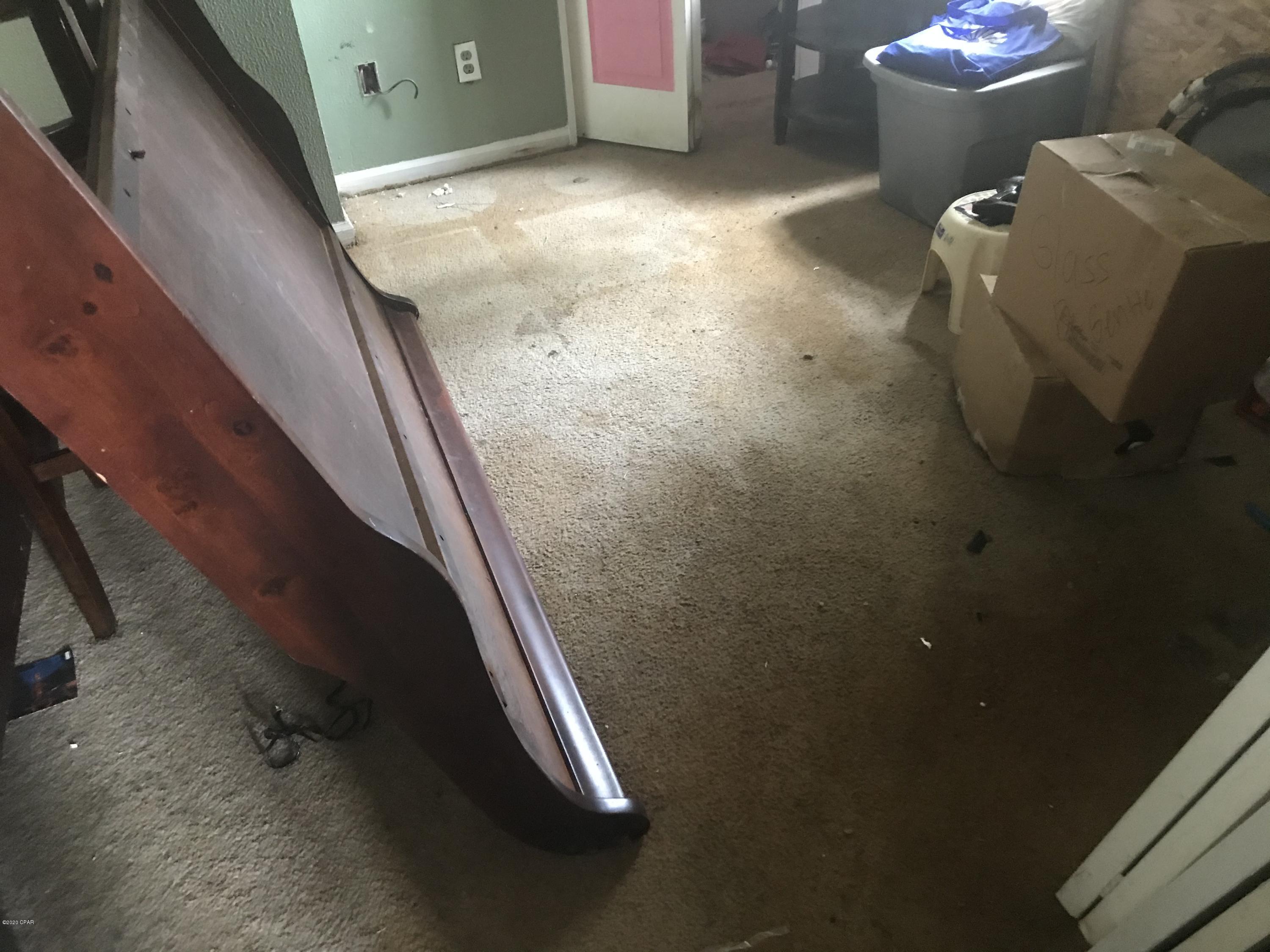 Pines 2nd Add - Residential