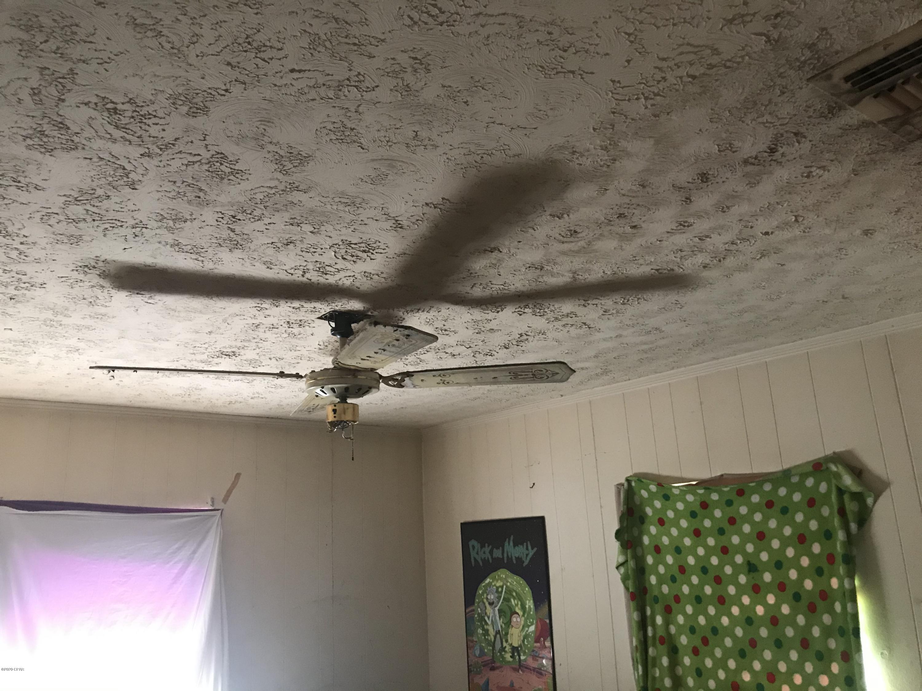 Pines 2nd Add - Residential