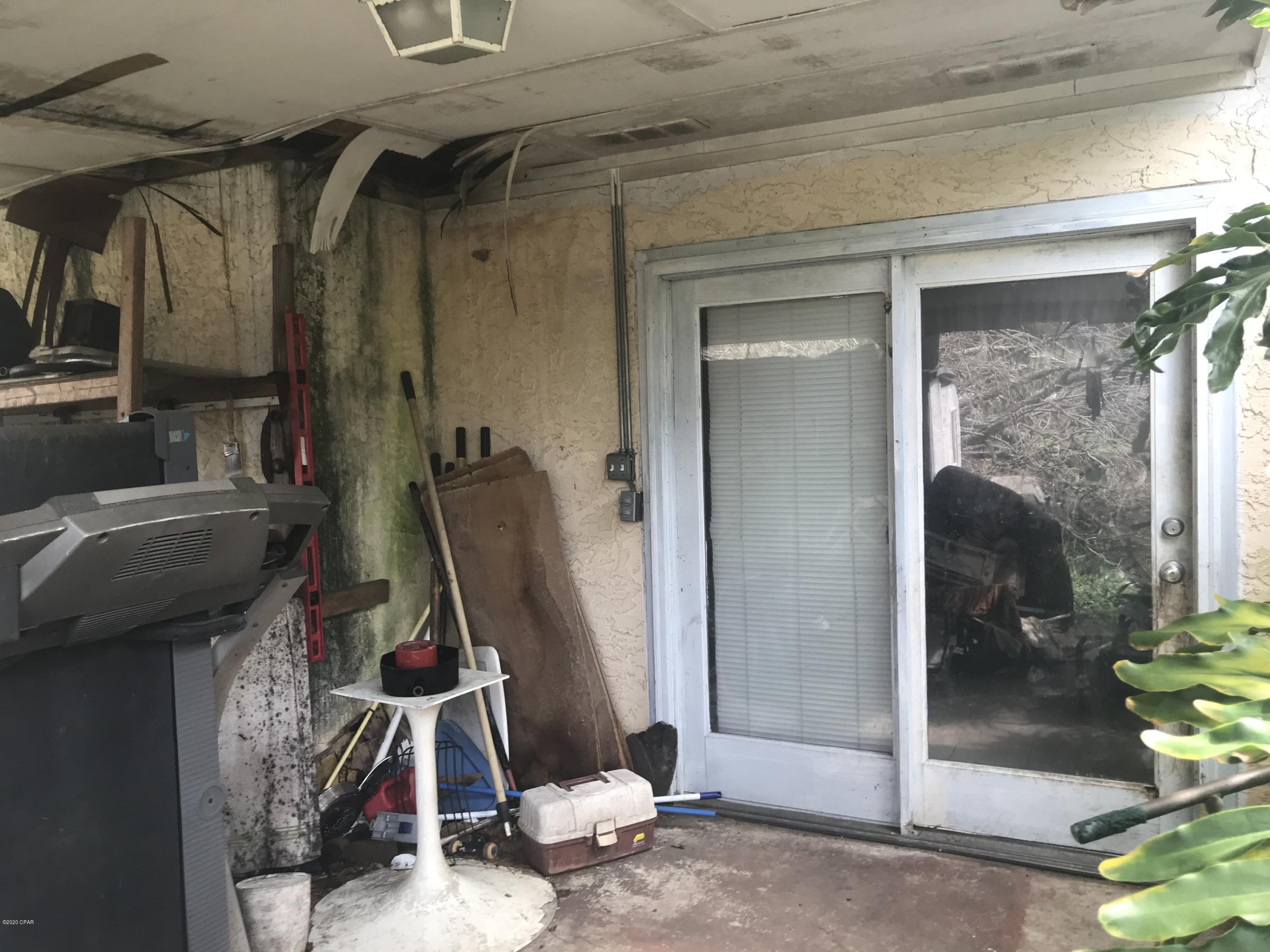 Pines 2nd Add - Residential