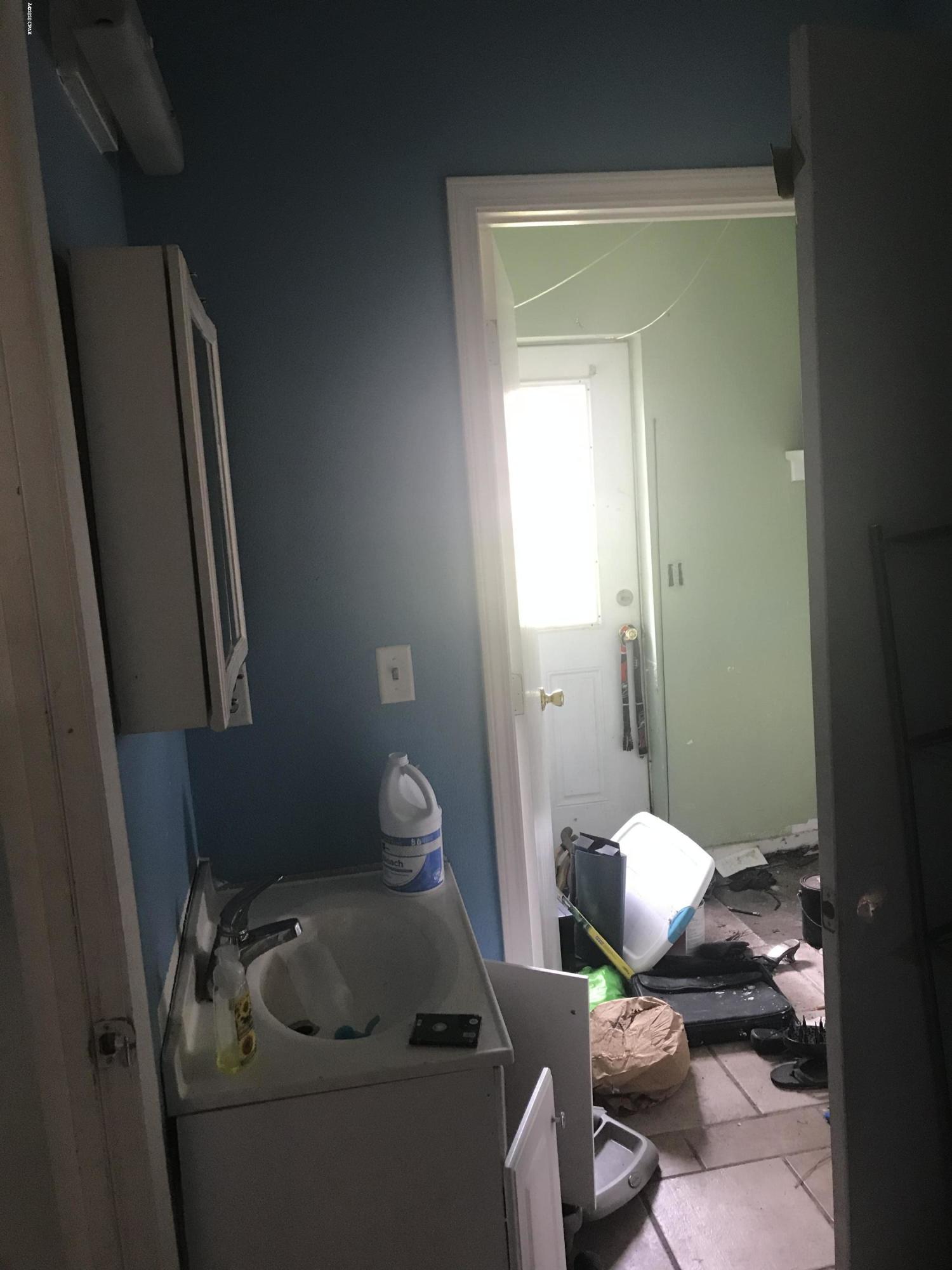 Pines 2nd Add - Residential