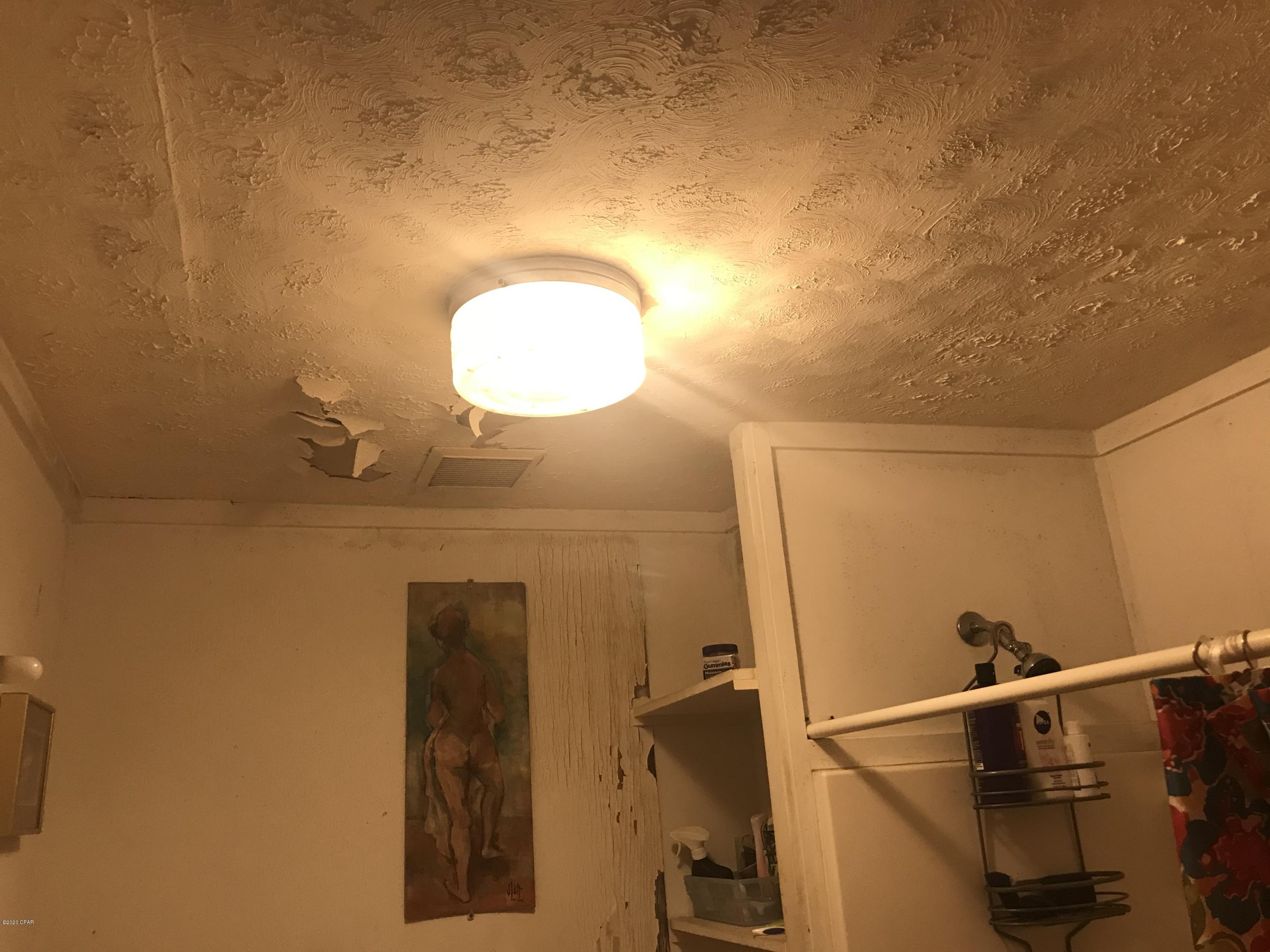 Pines 2nd Add - Residential