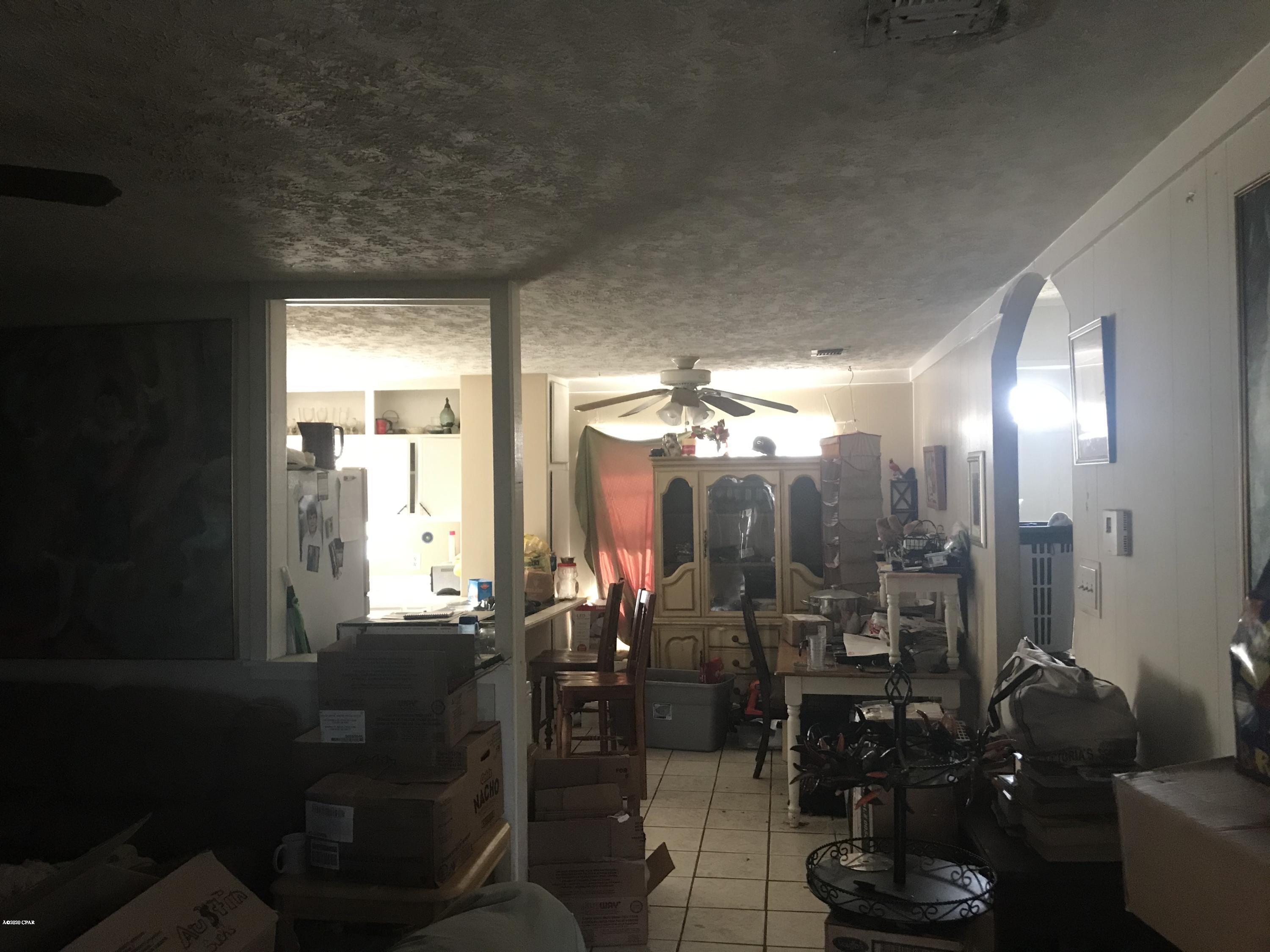 Pines 2nd Add - Residential