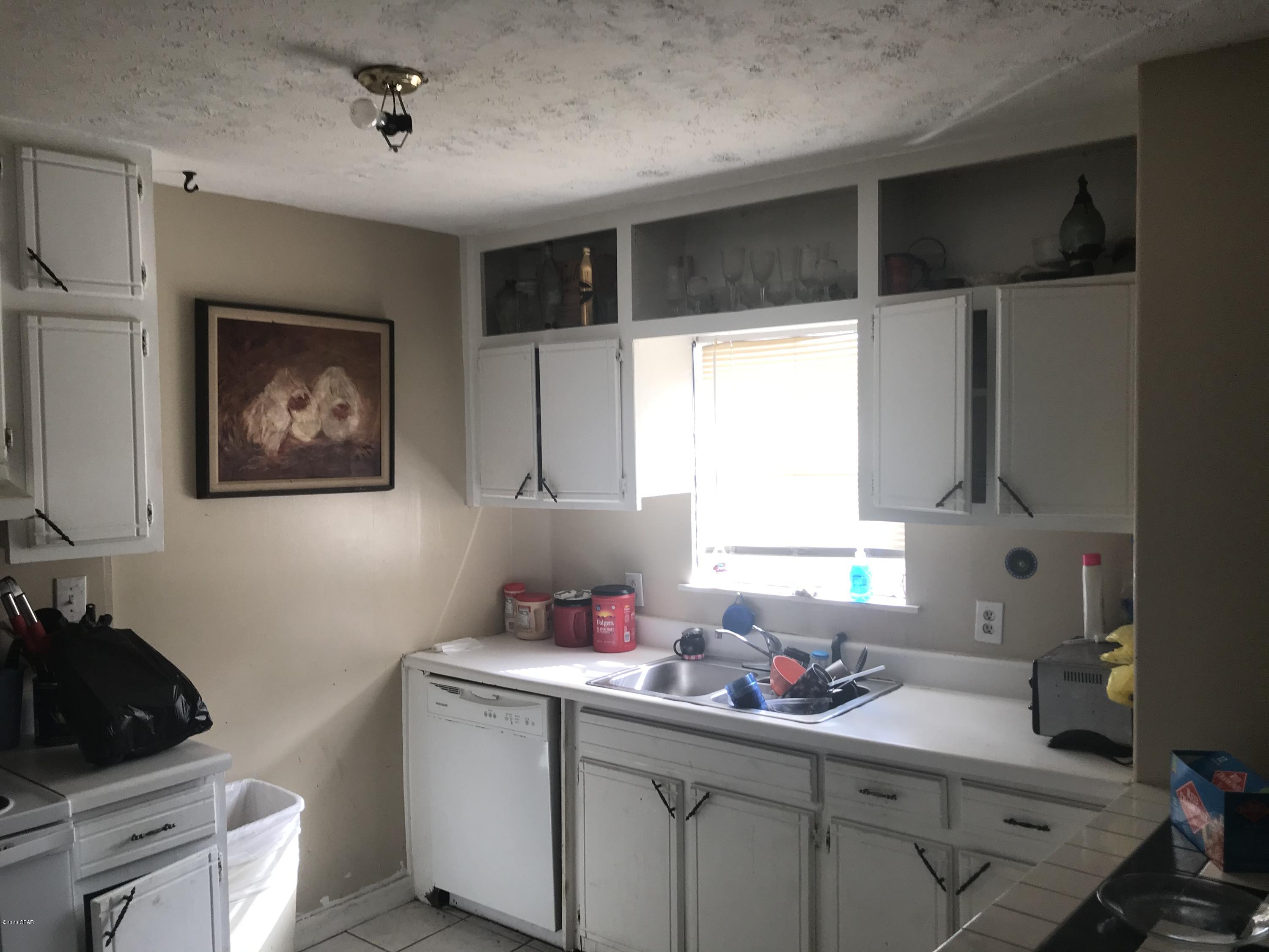 Pines 2nd Add - Residential