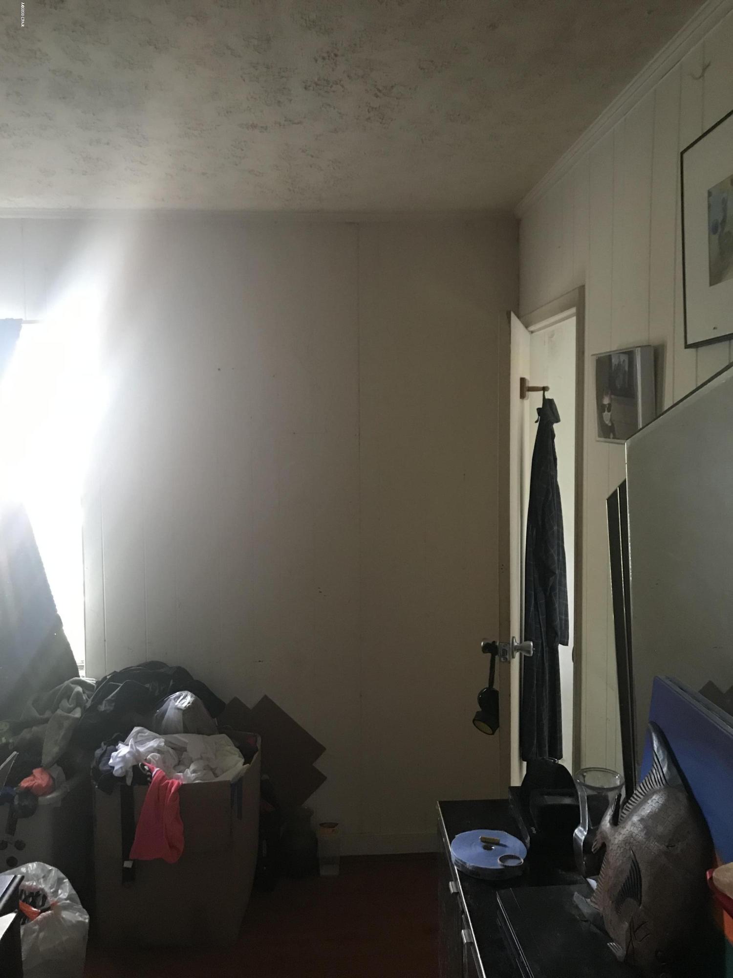 Pines 2nd Add - Residential